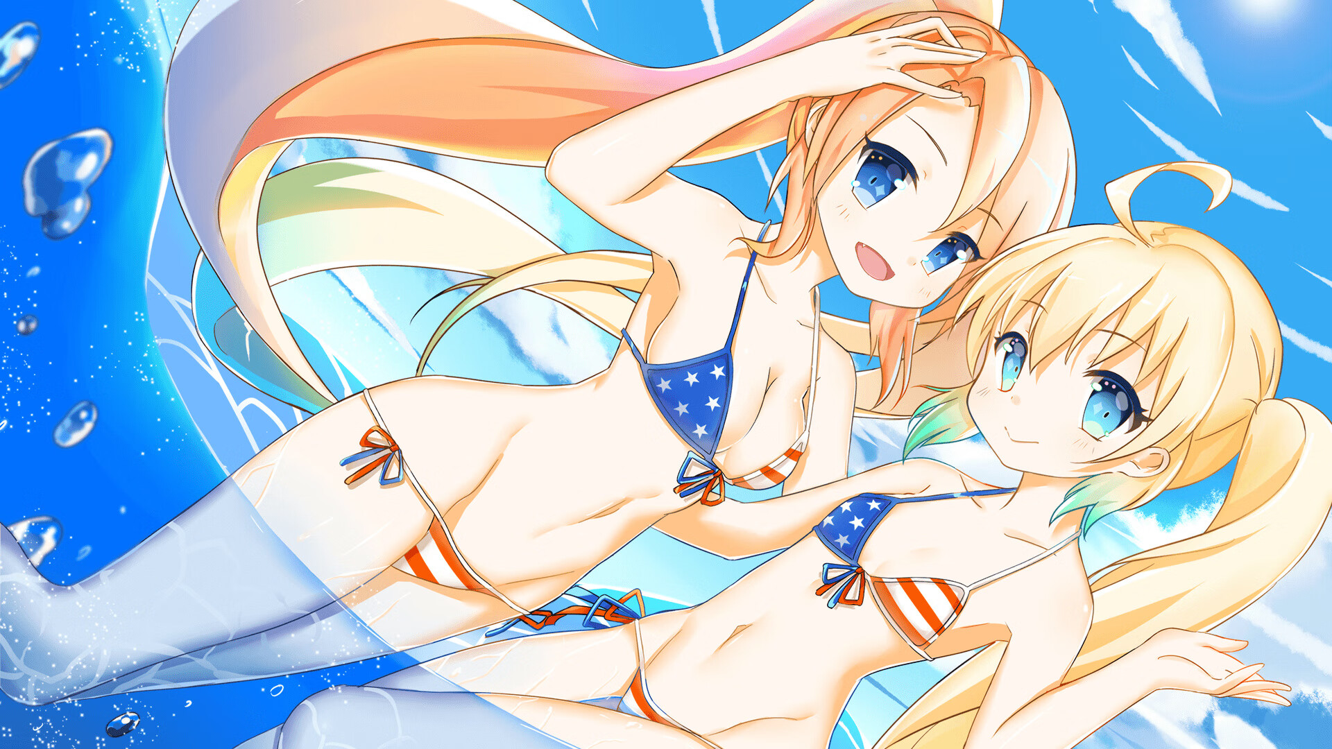 光芒为他让路,意甲焦点战之夜,莫兰特以血性点燃赛场