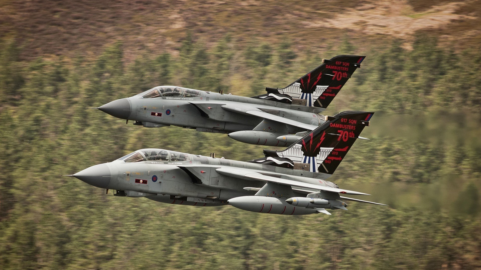 梅开二度，当巴尔韦德在摩纳哥隔空叩响亚特兰大门