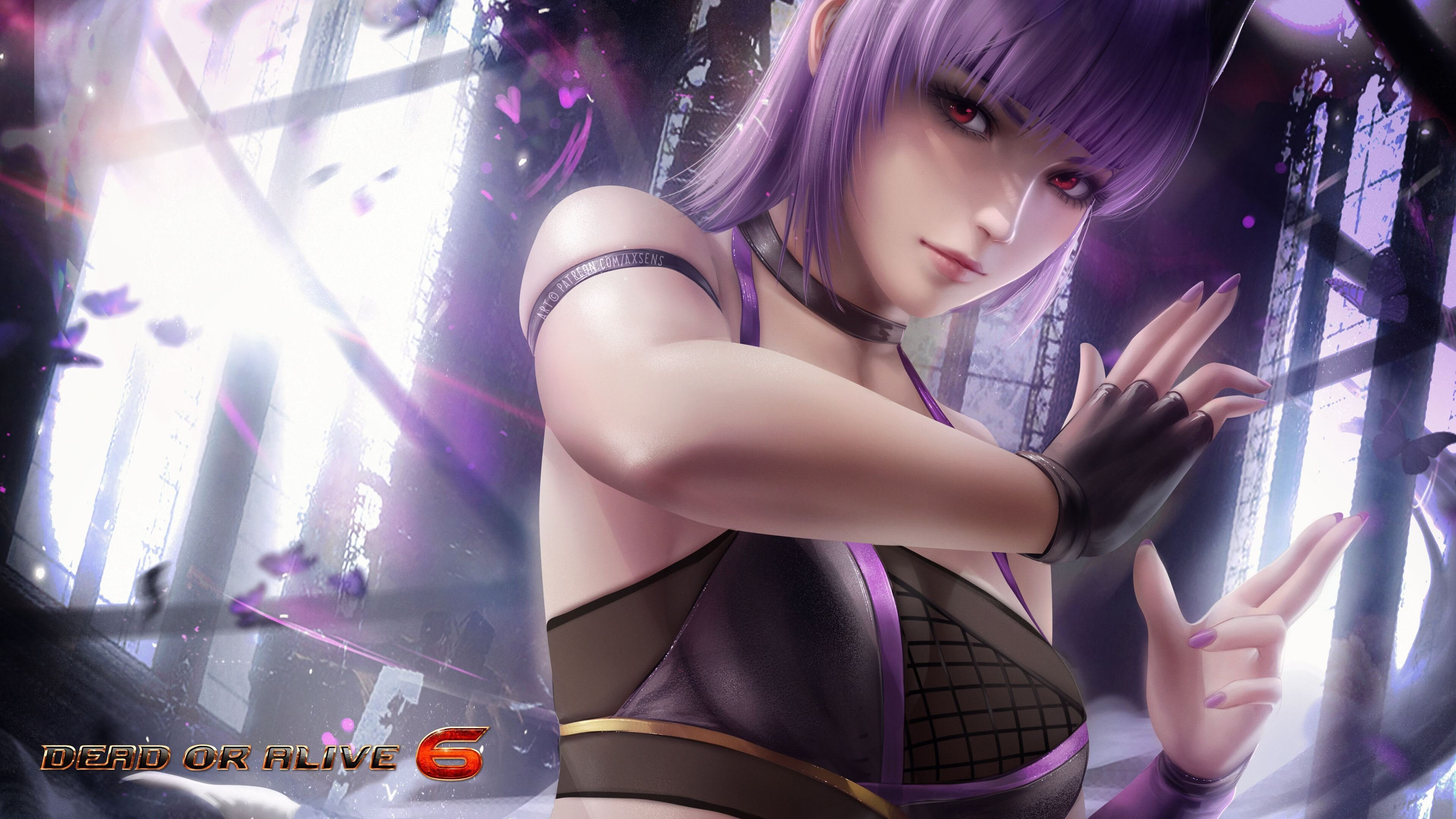 双面非典型，当无名之辈接管赛场—足球世界里唯一性的无声诠释