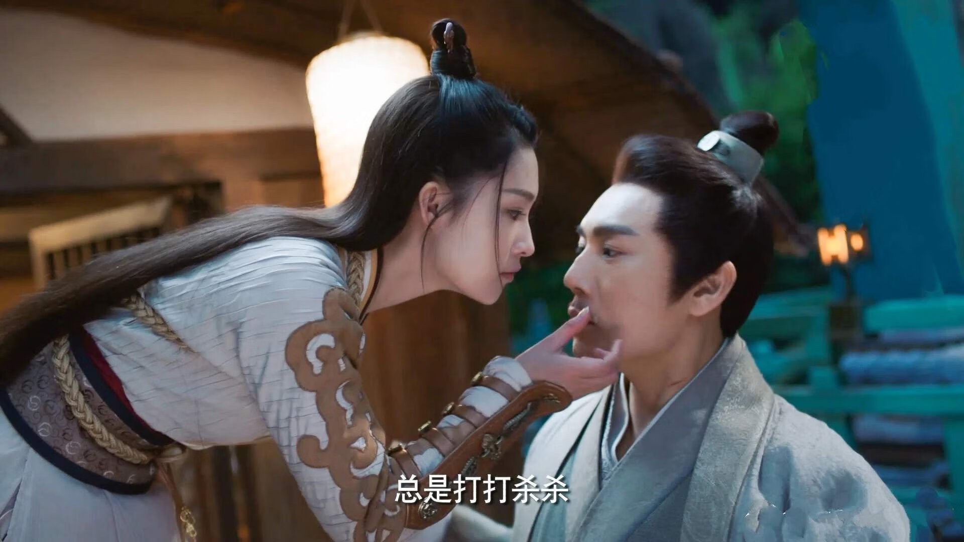 巴西锋线收割威尔士防线，莱奥化身为攻防转换的绝对核心