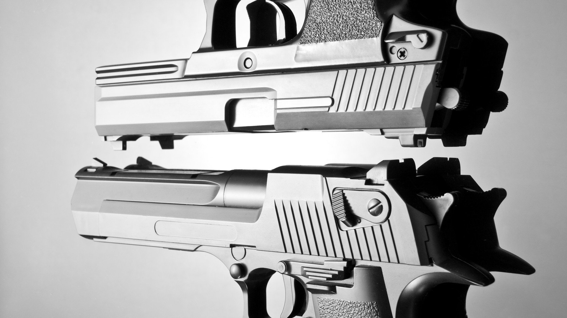 冠军之心，从沙特沙漠到伦敦雨夜，足球野心的两种回声