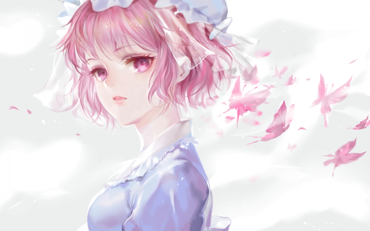 平行宇宙的足球夜,内马尔华丽独舞,乌克兰铁血加时