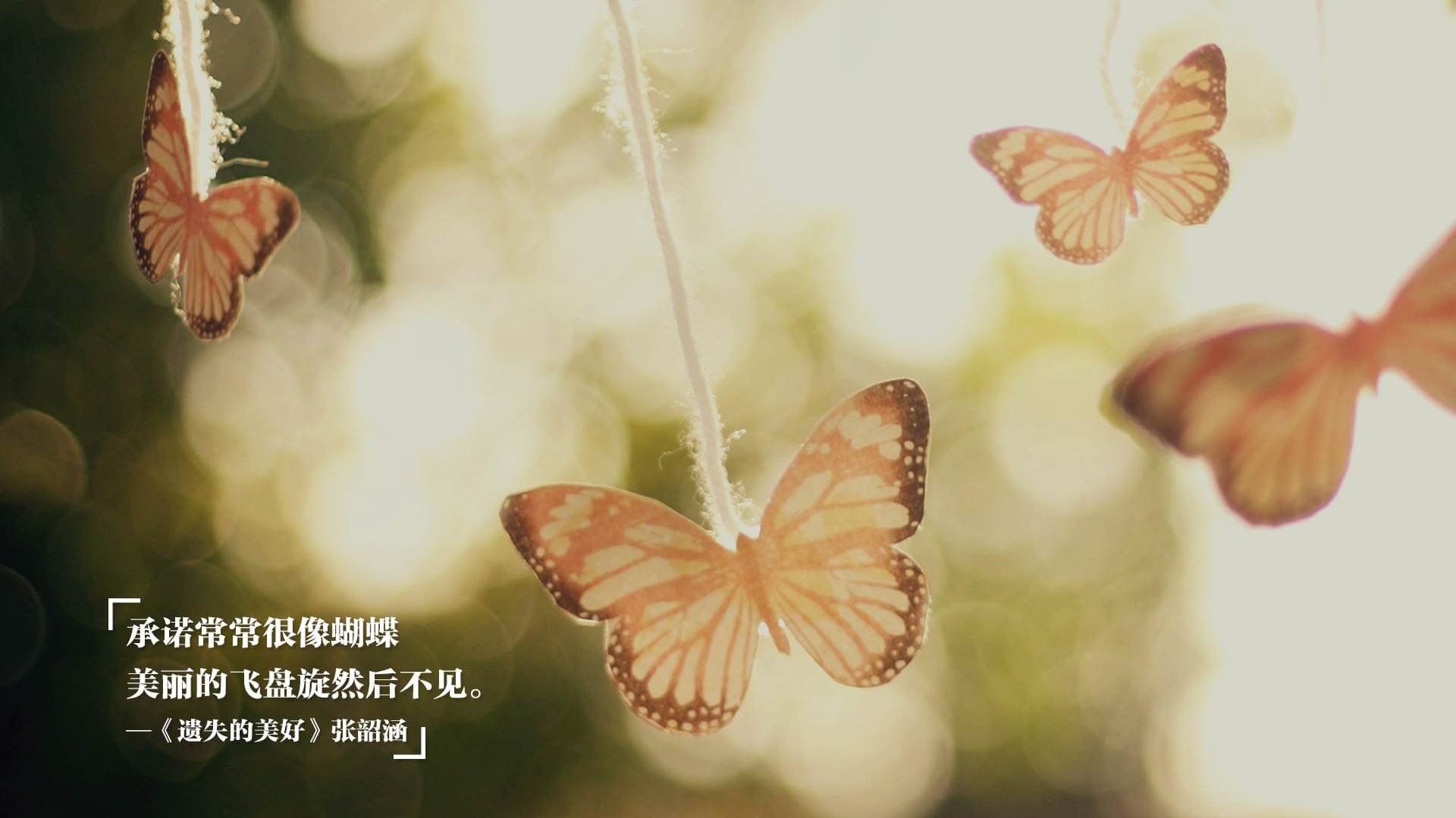 2026世界杯之夜，当全世界的目光都在梅西和姆巴佩身上时，是那个隐形核心决定了结局