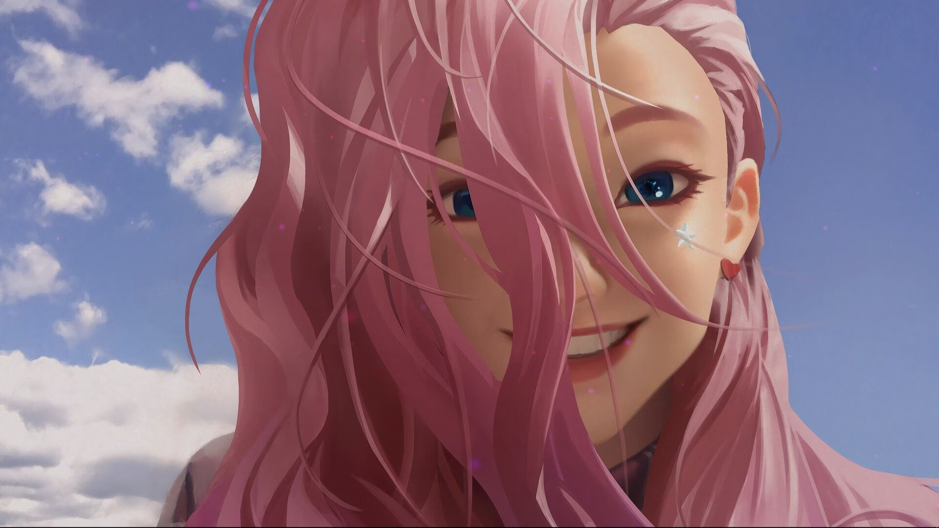 拉梅洛·鲍尔，凤凰城的超新星爆发