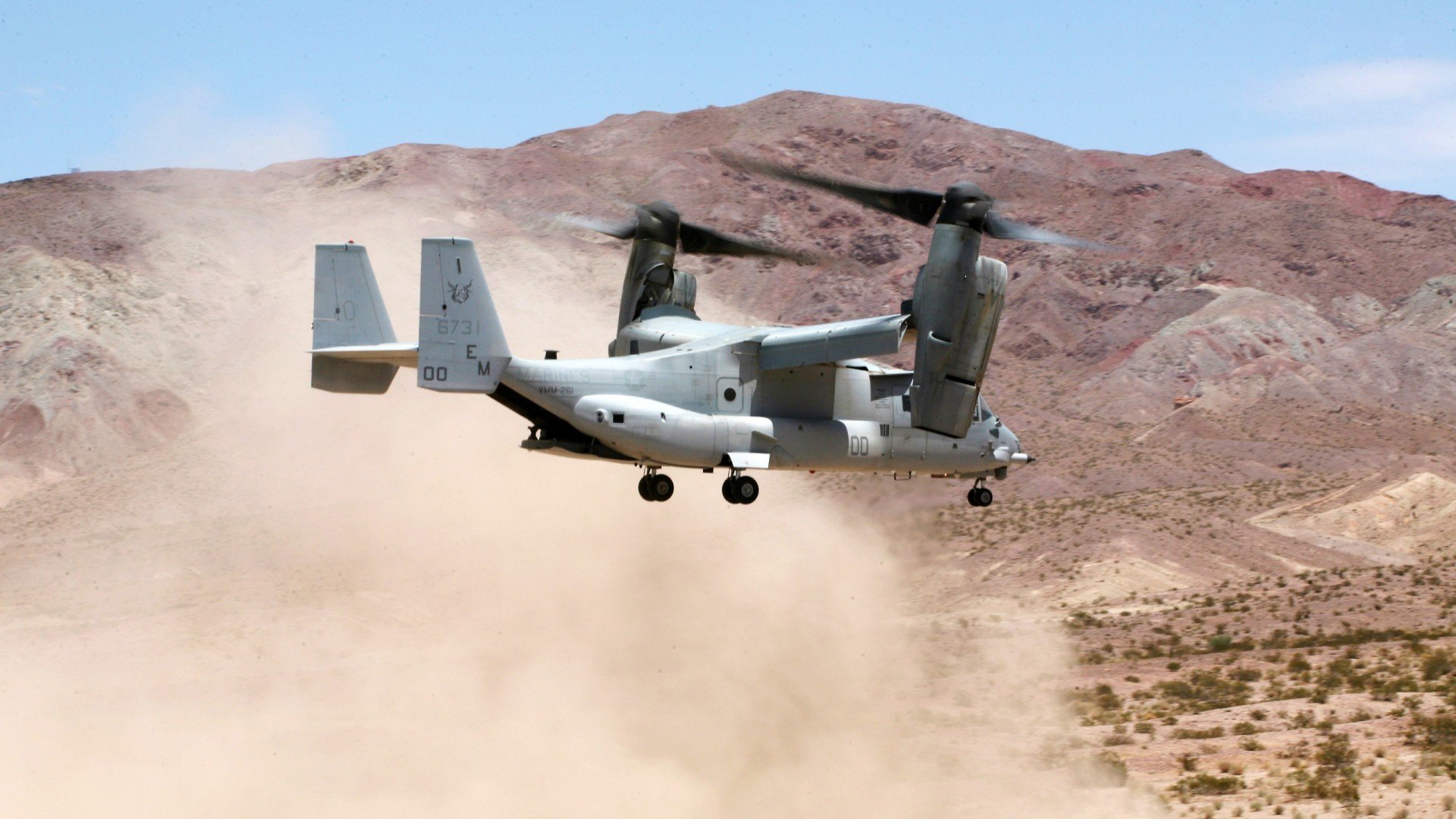 悬崖边的绝境反击，当篮球与绿茵共享同一曲坚韧之歌