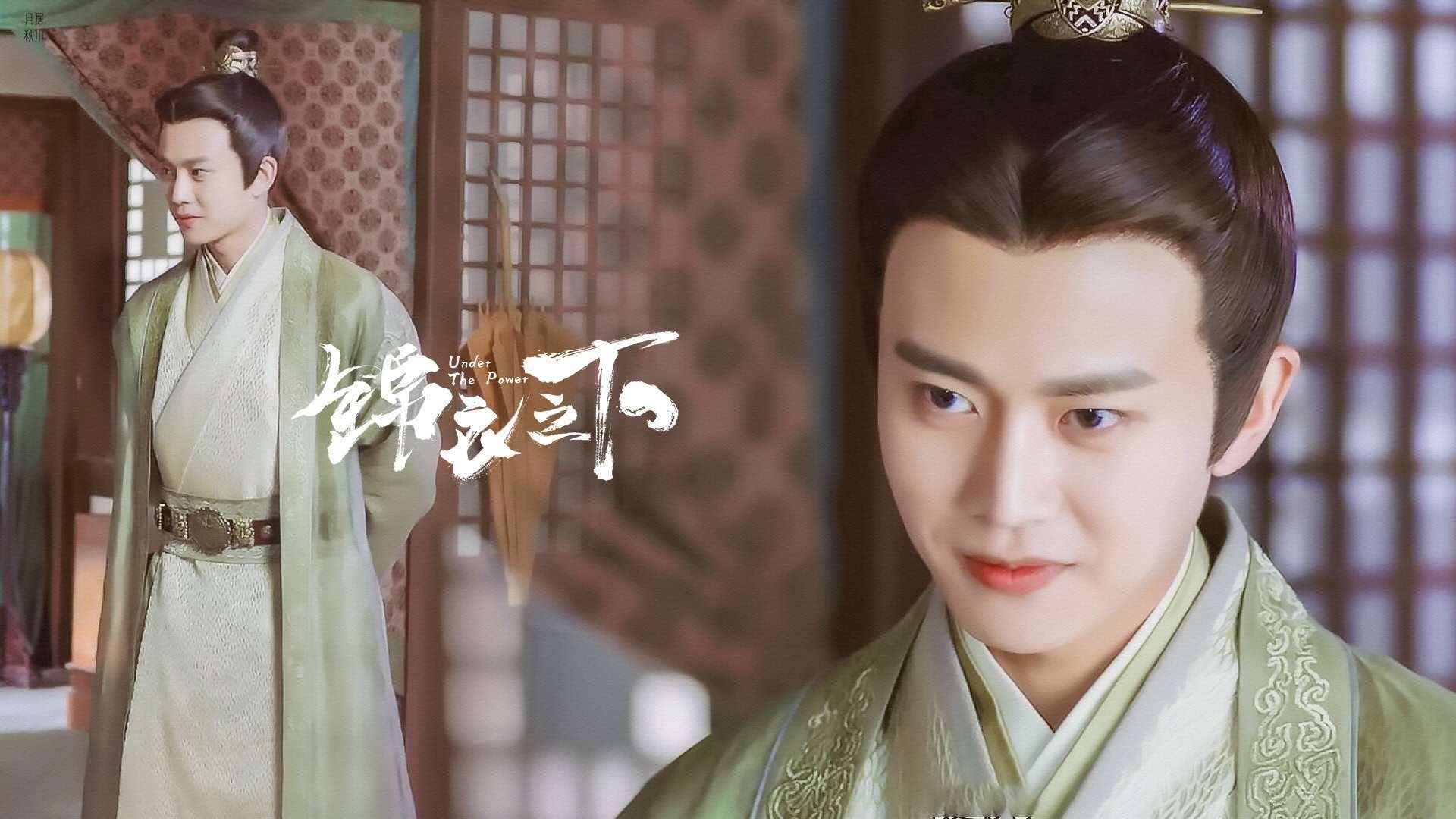 最后的孤岛，西决生死战之夜，布伦森的完美挽歌