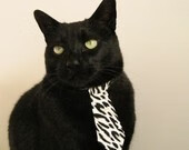 滞空时刻，当哈登的后撤步遇见山西的决绝