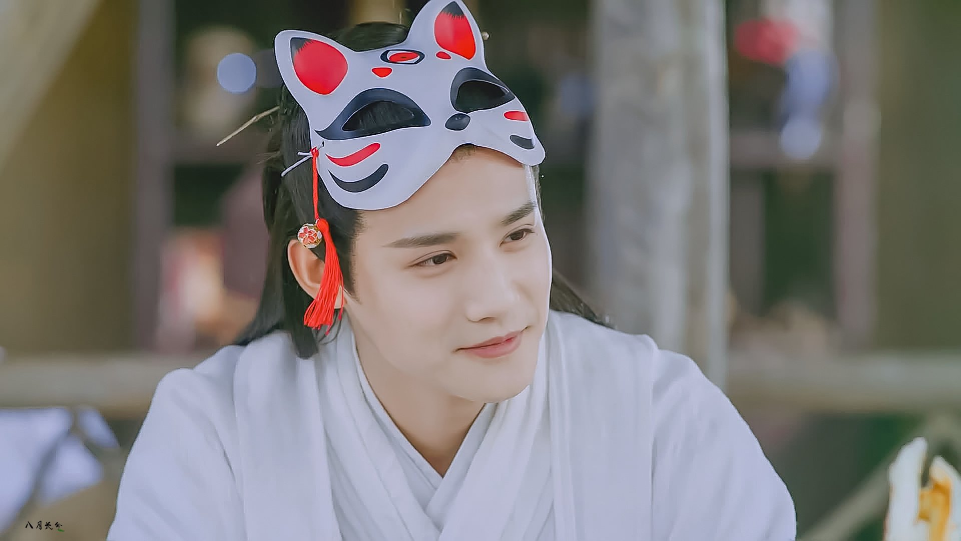 摧枯拉朽!国王强势击溃广厦,小贾伦三分如雨提前终结悬念