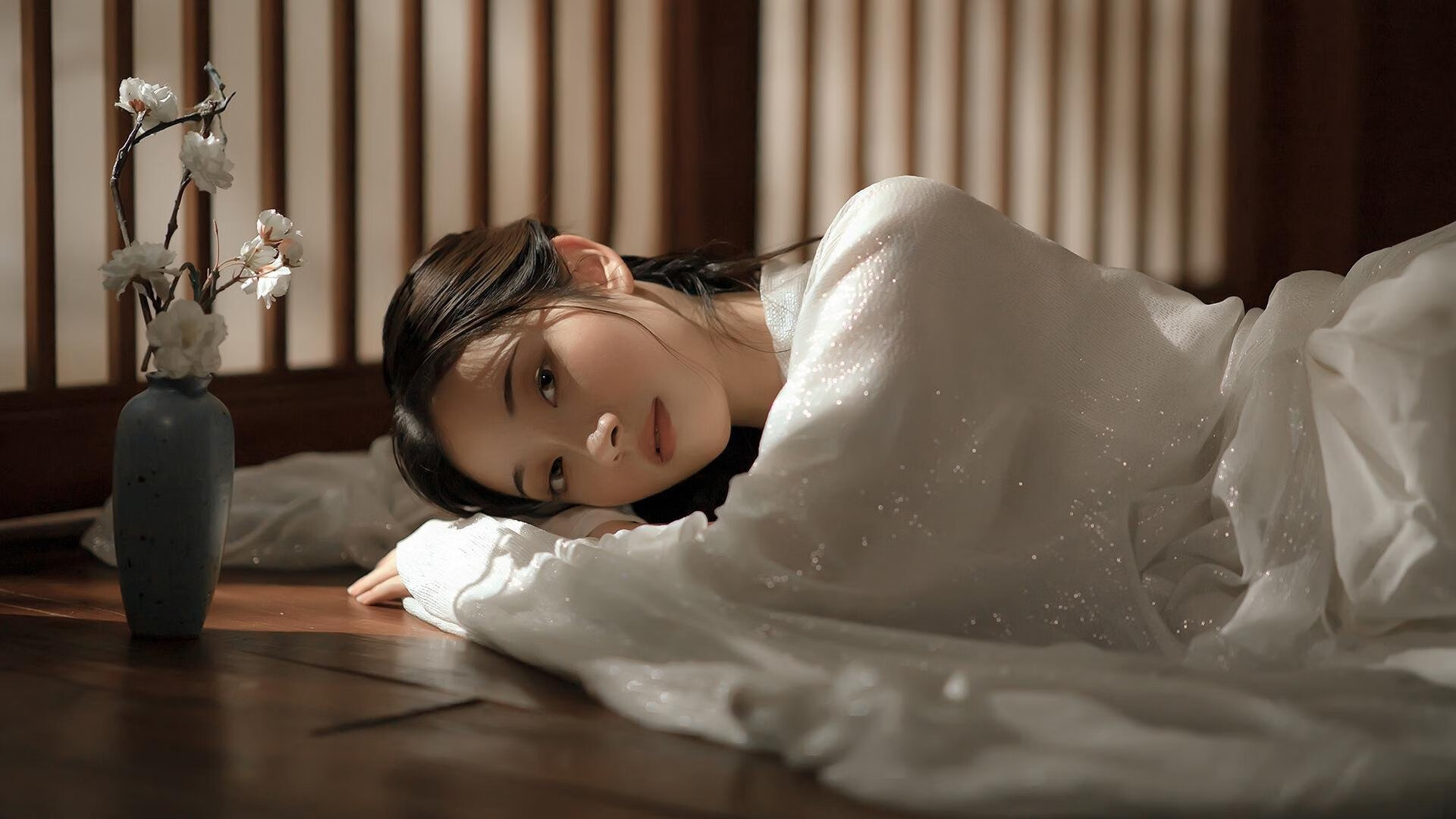 桑巴铁骑踏碎战车，布鲁诺神兵天降解锁逆转密码