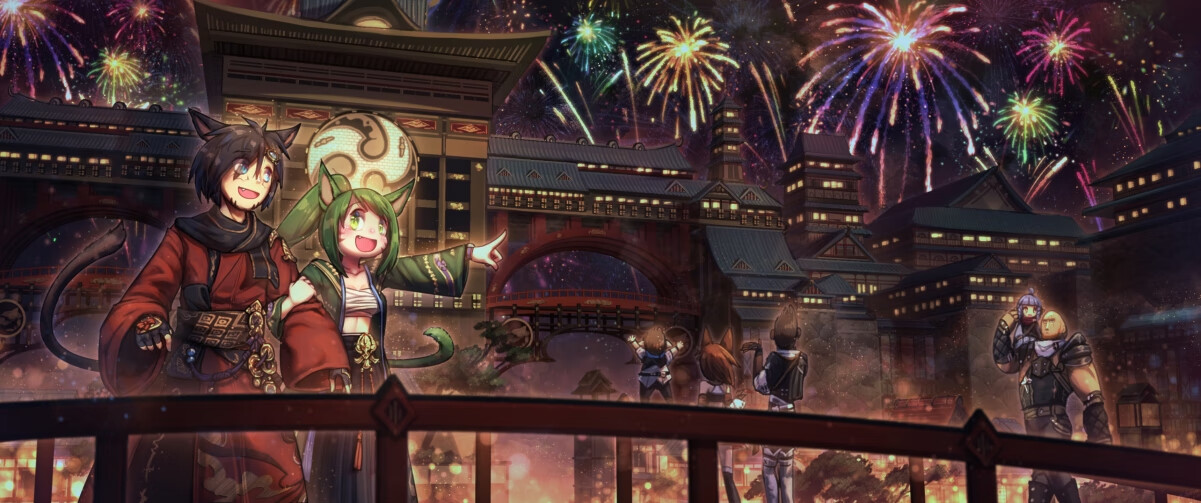 拉梅洛持续制造杀伤,步行者火力压制广厦队,一场唯一性的篮球盛宴