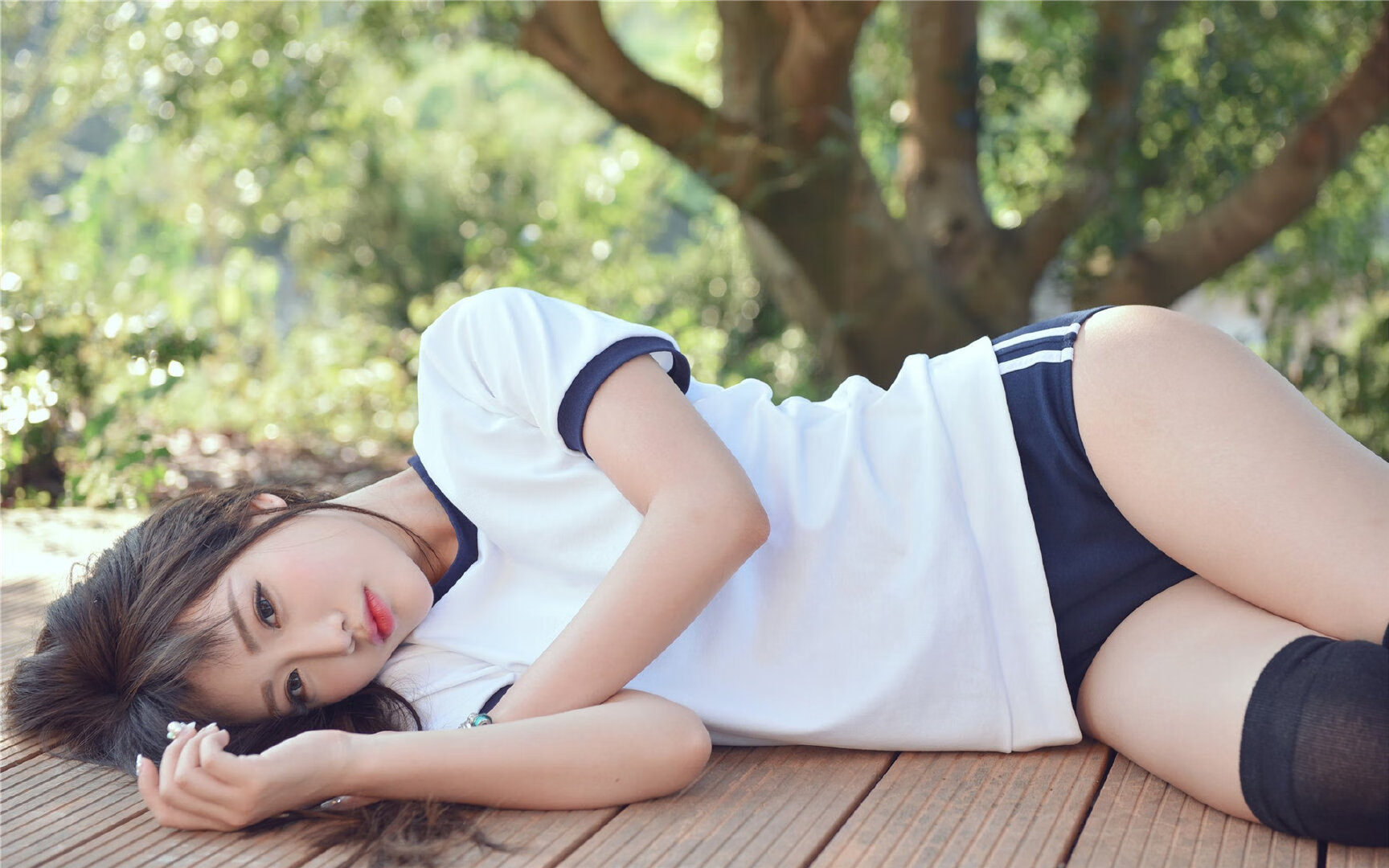 拉梅洛持续制造杀伤,步行者火力压制广厦队,一场唯一性的篮球盛宴