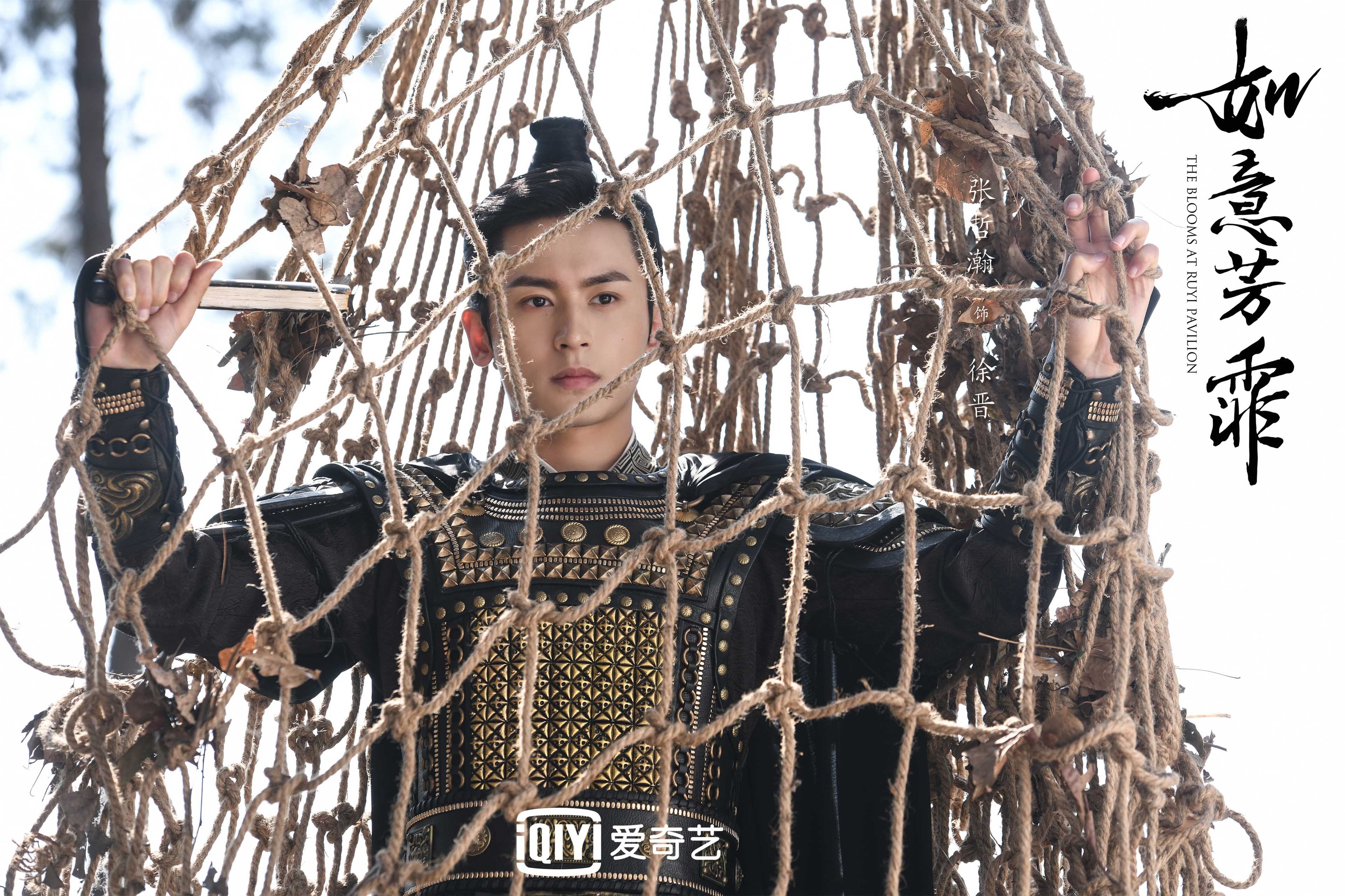 季前友谊赛惊天冷门，AC米兰1-2不敌洪都拉斯球队，姆巴佩两助攻成关键先生