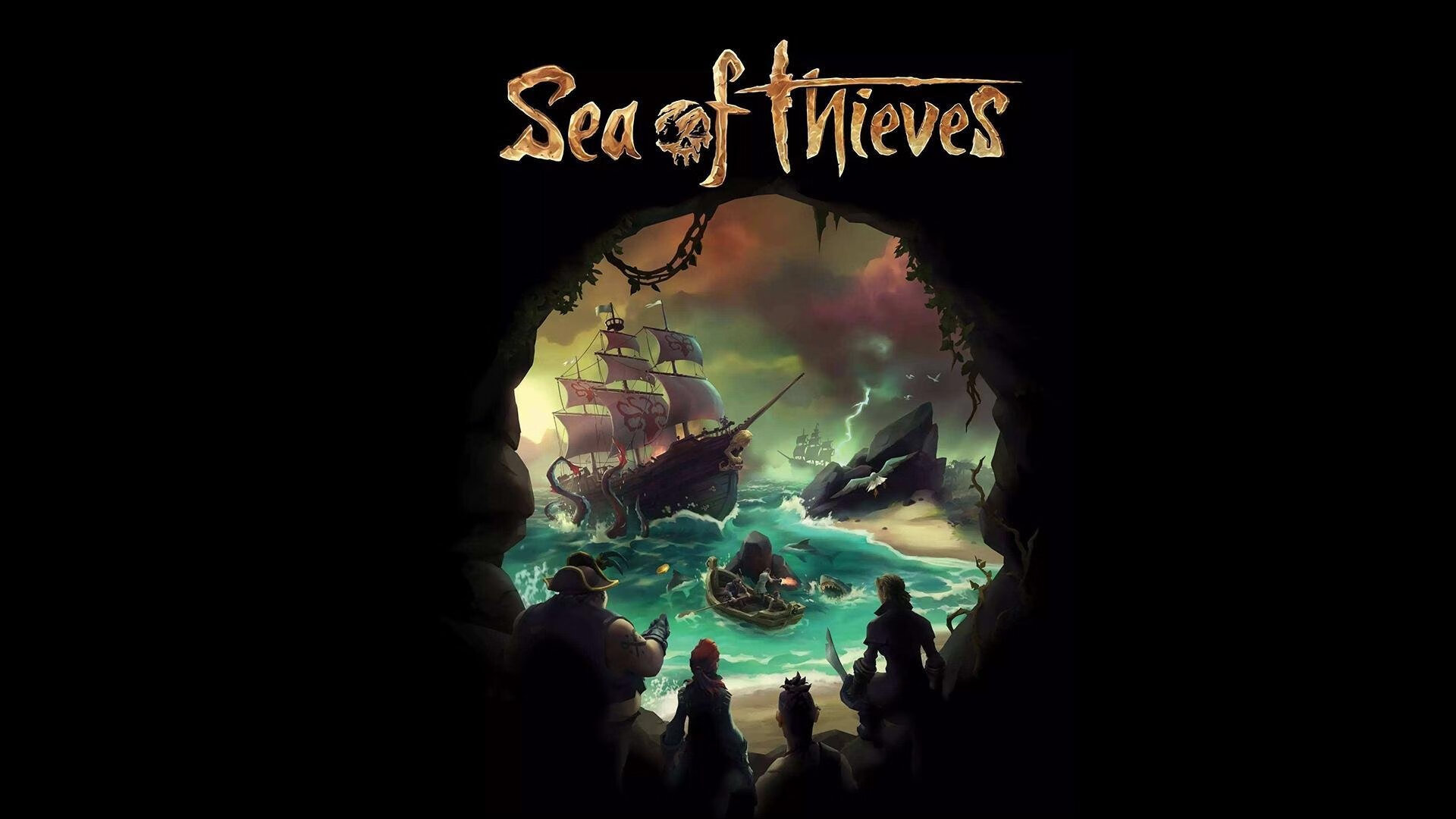 局外人撕裂剧本，马丁内利无声惊雷中，亚特兰大决胜局带走里昂