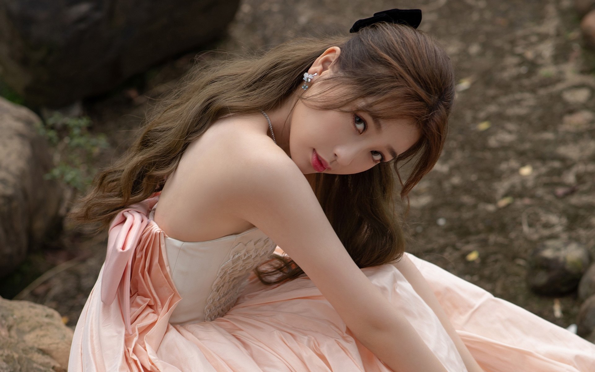 哈弗茨闪电两连击，瑞典铁链防守绞杀佛罗伦萨