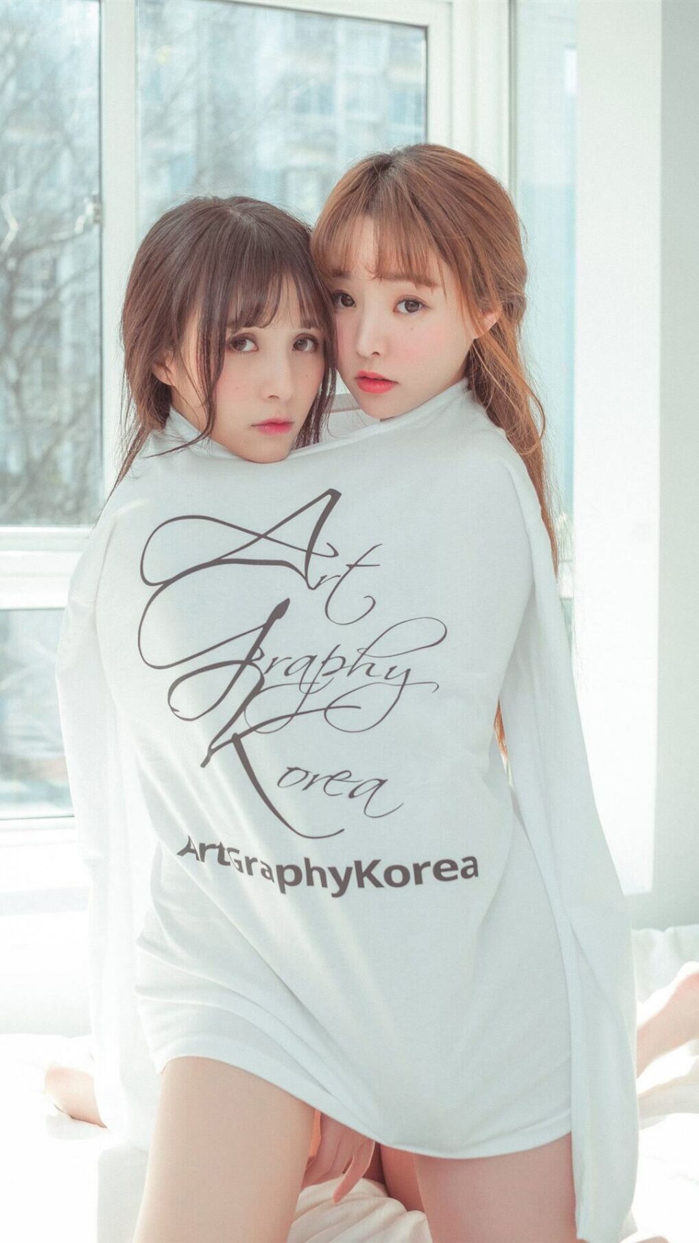 胜负悬一线，当马赛的闪电击穿伯纳乌，映射东决决胜时刻的胜负哲学