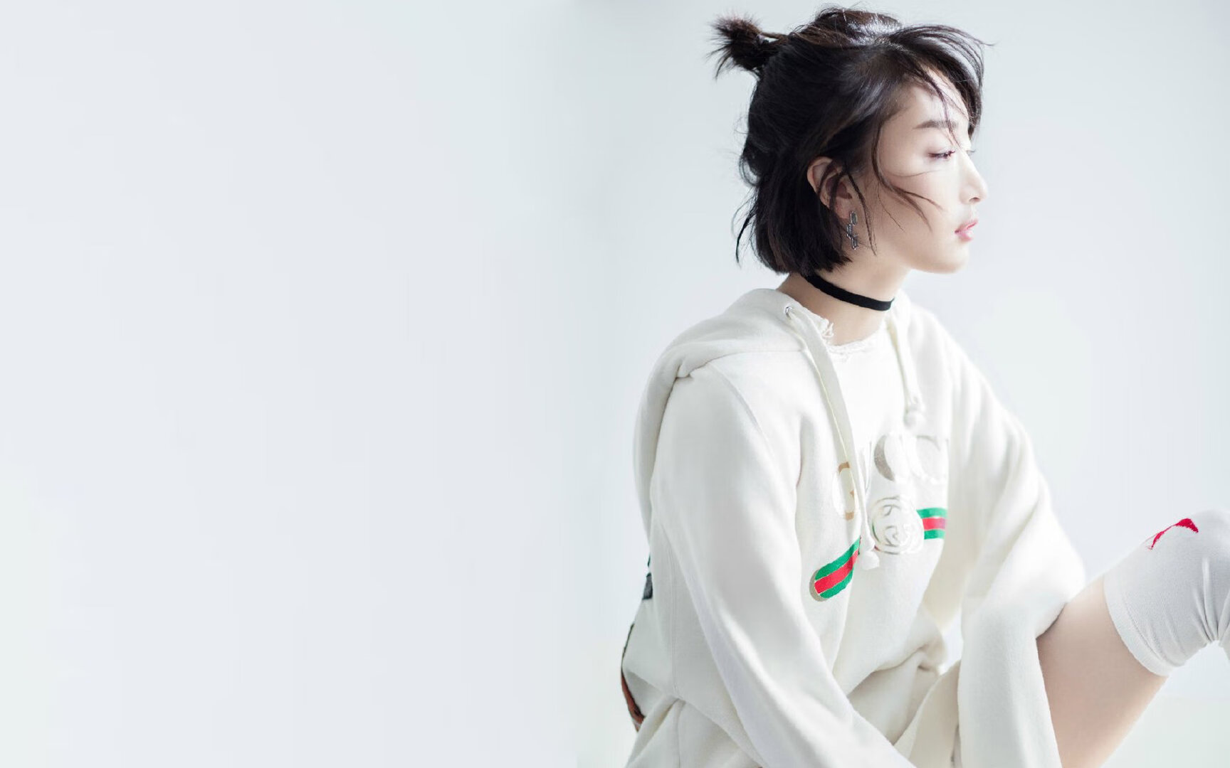 跨越洲际的唯一性，新西兰胜波兰的突破与富安健洋的英超争冠接管