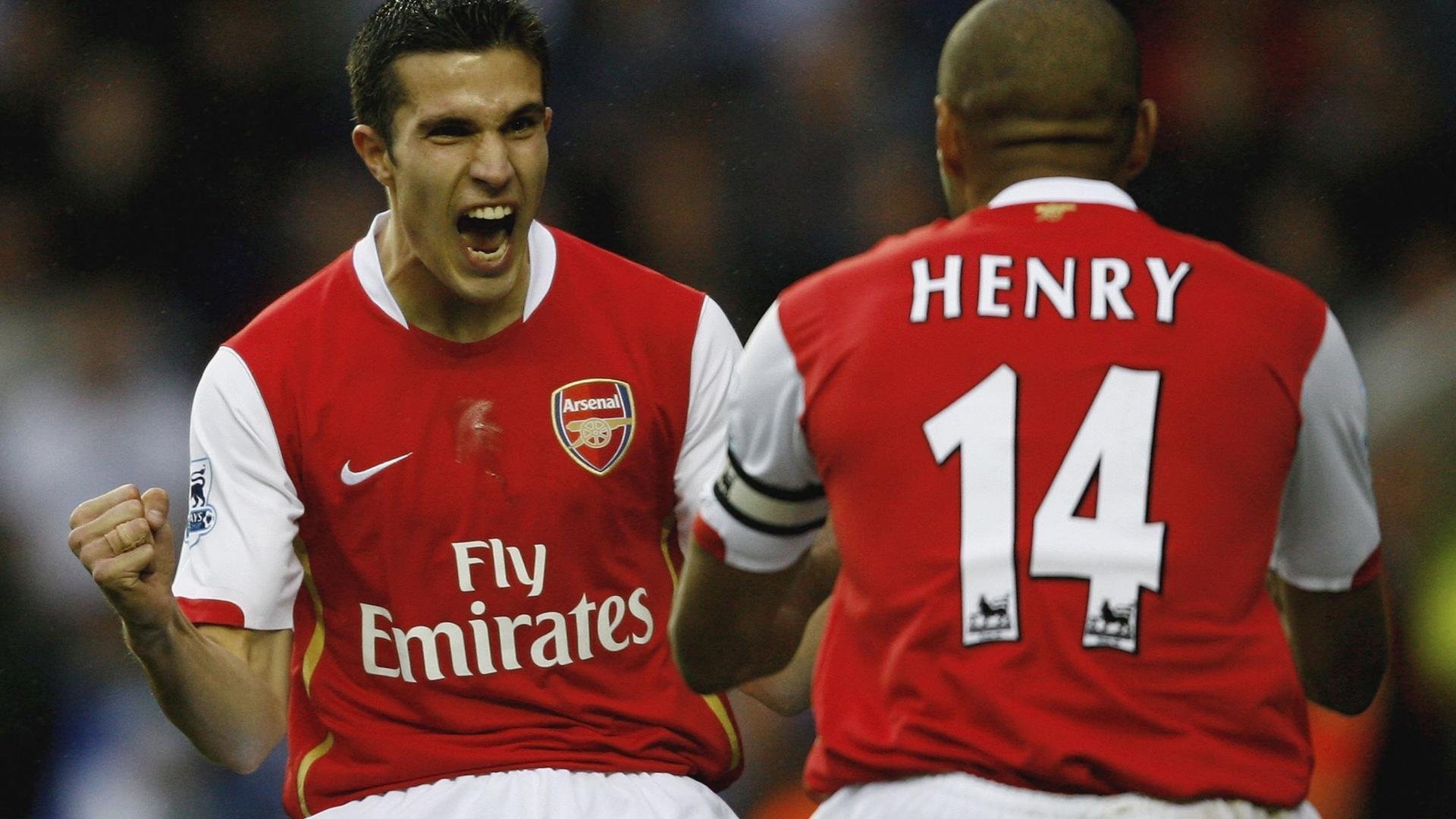 当菲尼克斯的落日遇见亚平宁的雄鹰，绝杀与接管，体育星空中永不熄灭的双星