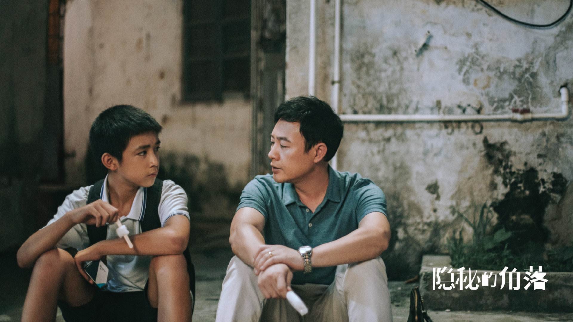 为你构思的标题