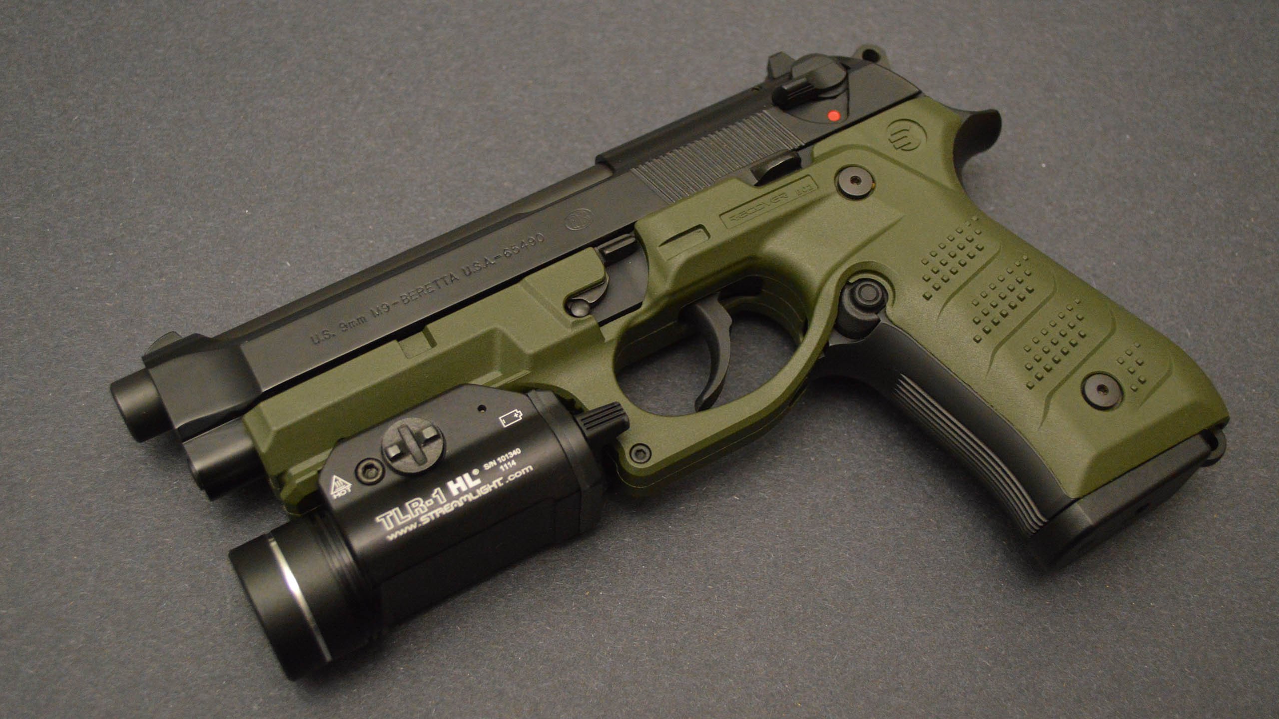 京多安高光映照智利黄昏，足球的胜利与政变的枪声，在同一天塑造了世界的断裂感