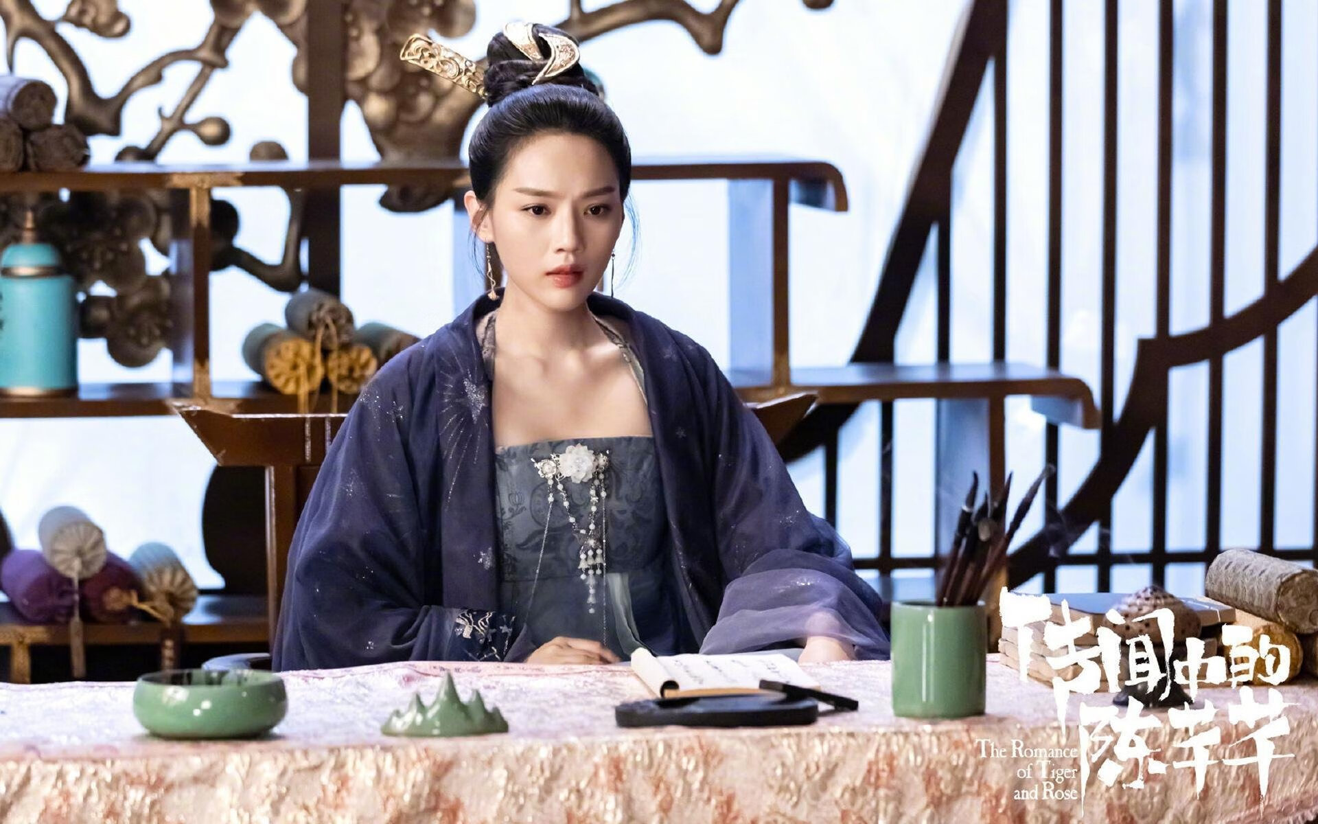 剑锋所指，欧文魔幻东方夜，一己之力逆天改命