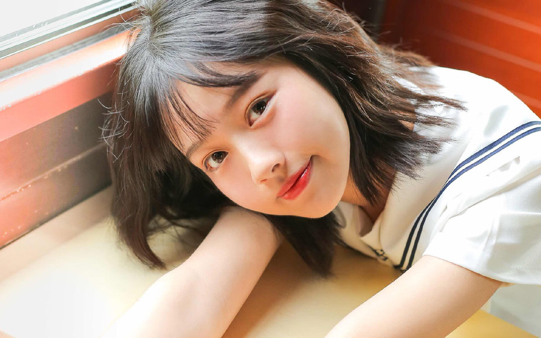 唯一解法，罗德里戈，那让利物浦无解的蓝白方程式