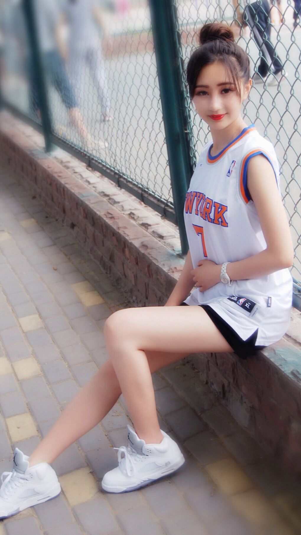 征服属于他的第一次传奇之夜，拉梅洛一己之力改写欧冠剧本