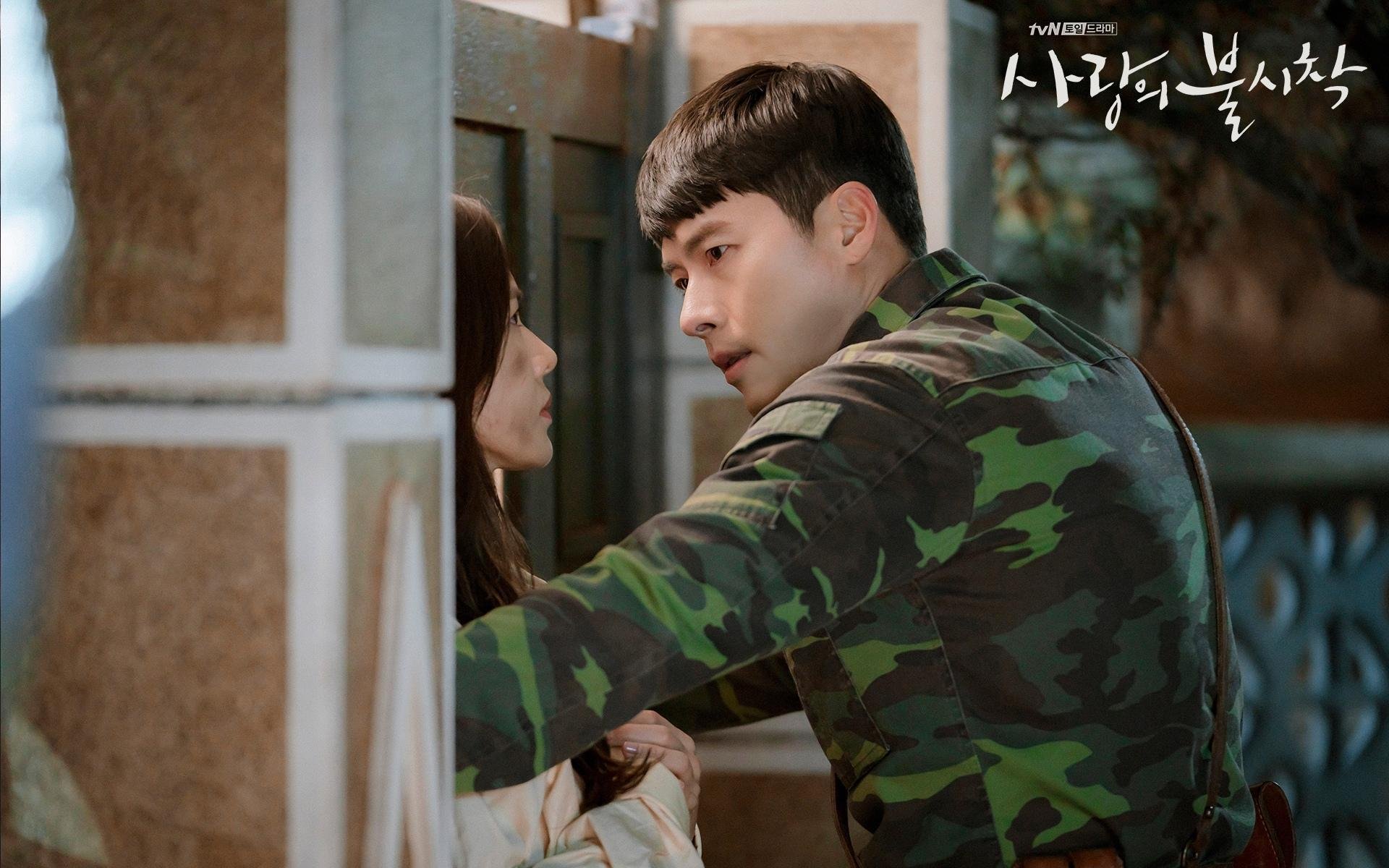 阿尔瓦雷斯一锤定音,几内亚铁血鏖战撼动拜仁