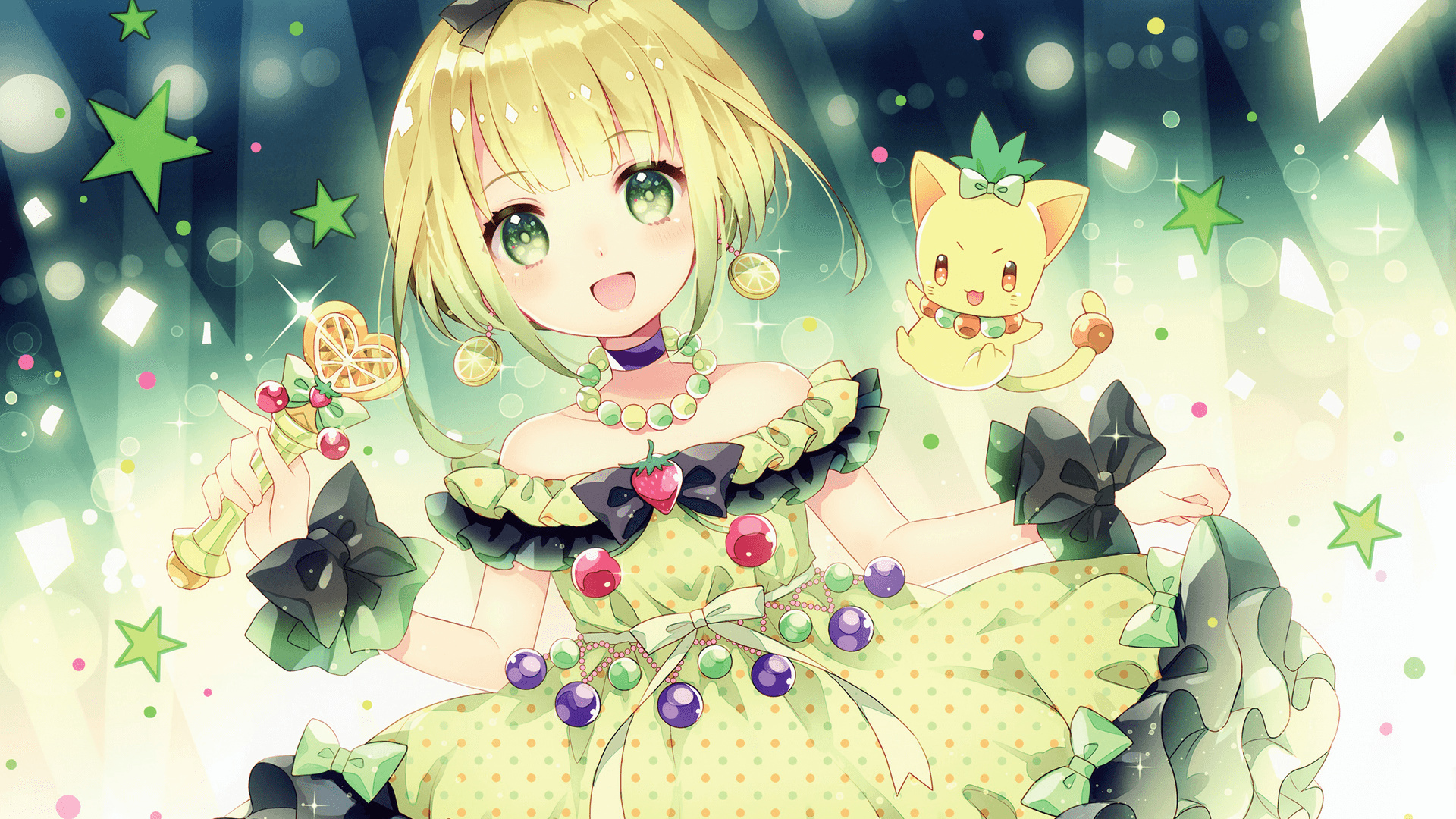 阿尔瓦雷斯一锤定音,几内亚铁血鏖战撼动拜仁