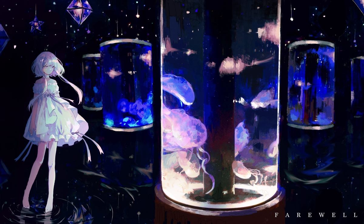 紫百合绽放欧战之巅,卢卡库东决关键战一波流带走希腊神话