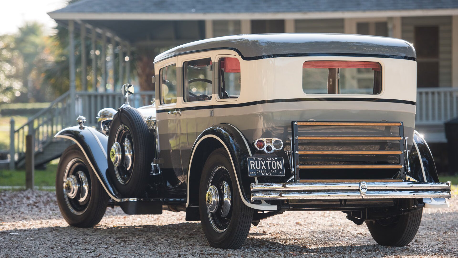 当浙江铁骑踏碎悬念骑士，一场跨界焦点战的终极隐喻