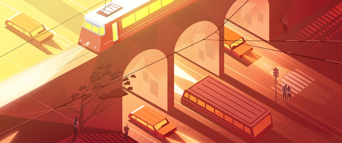 攻陷龙之城堡，克瓦拉茨赫利亚的魔法终破威尔士铁壁