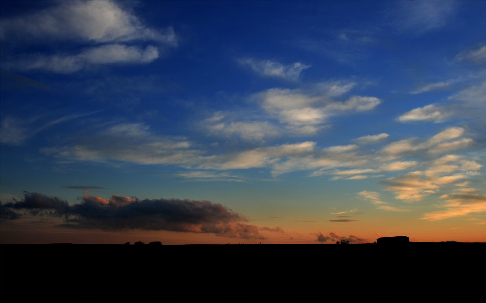 攻陷龙之城堡，克瓦拉茨赫利亚的魔法终破威尔士铁壁