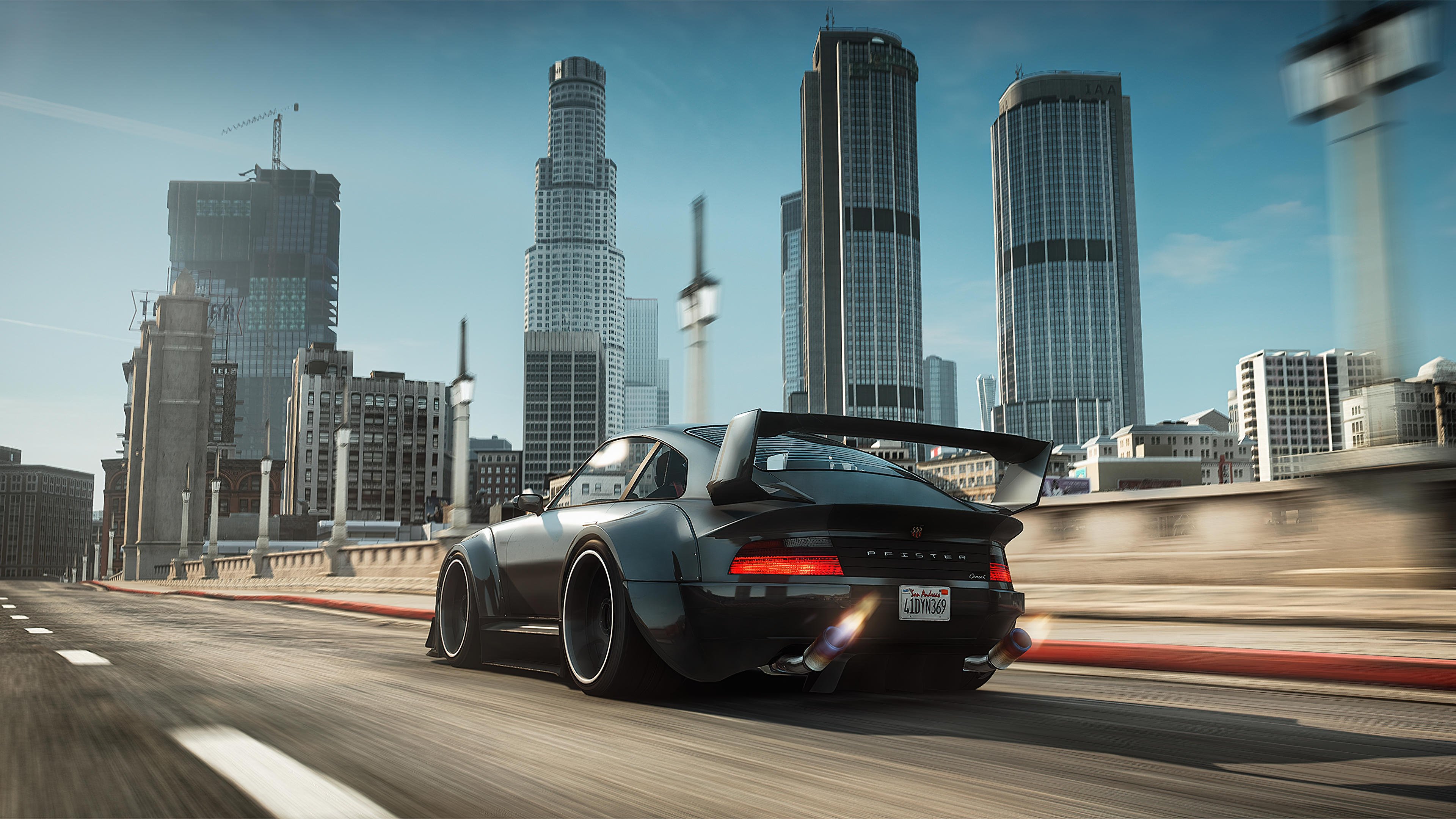 魔球理论唯一解,东契奇关键战验明季后赛DNA