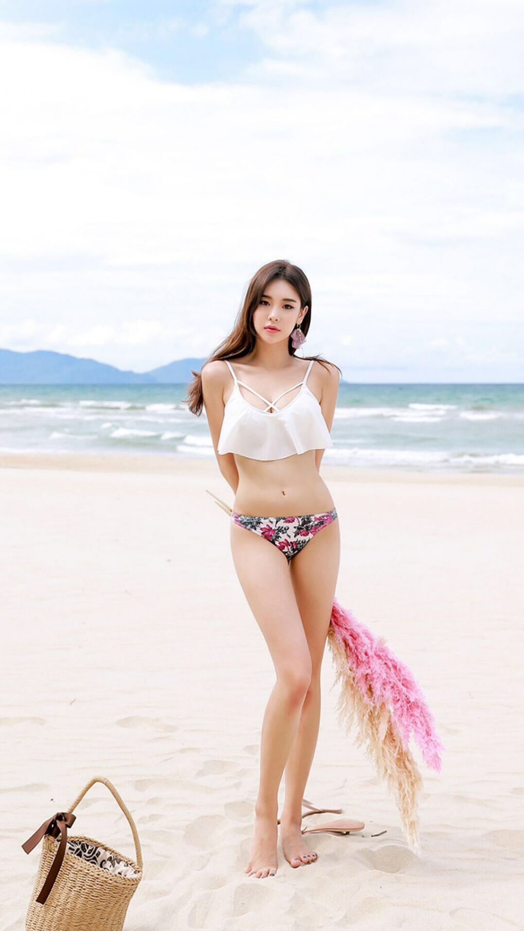 萨内风暴,墨西哥逆袭希腊的关键密码