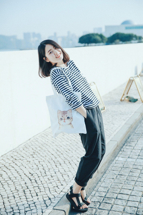 小贾伦扛鼎奇才，力克76人，唯一性之战