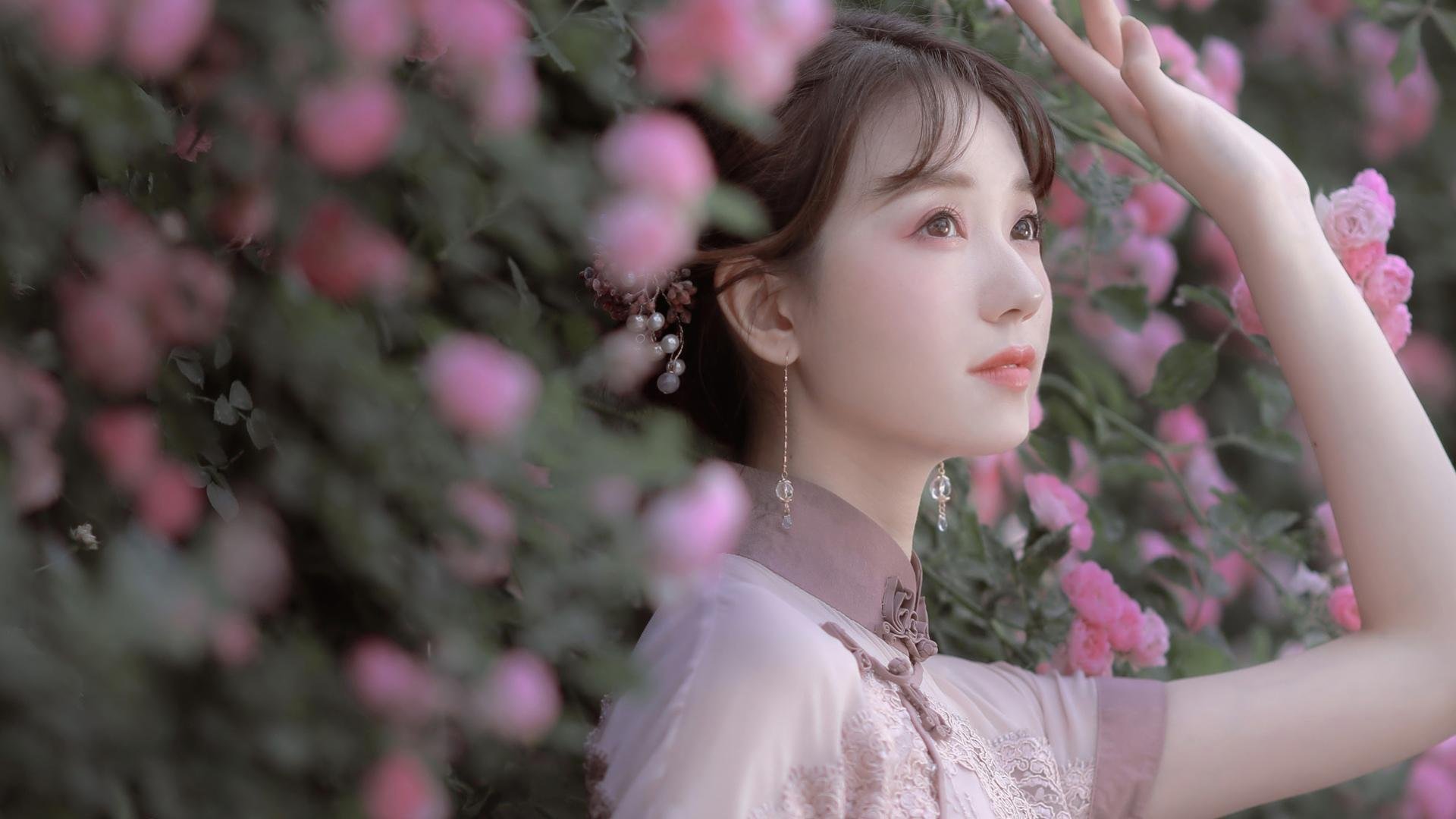 神迹诞生于第87分钟,当非洲雄鹰用一次核爆级输出,终结了南美神话