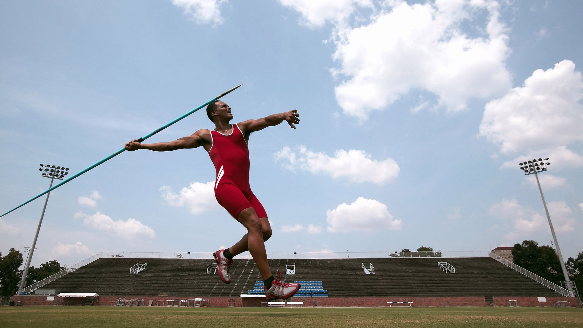 神迹诞生于第87分钟,当非洲雄鹰用一次核爆级输出,终结了南美神话