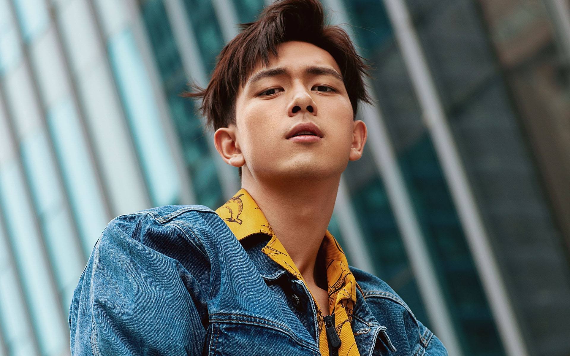 水与火的超时空对话,当吉林虎啸遭遇克莱的流星雨