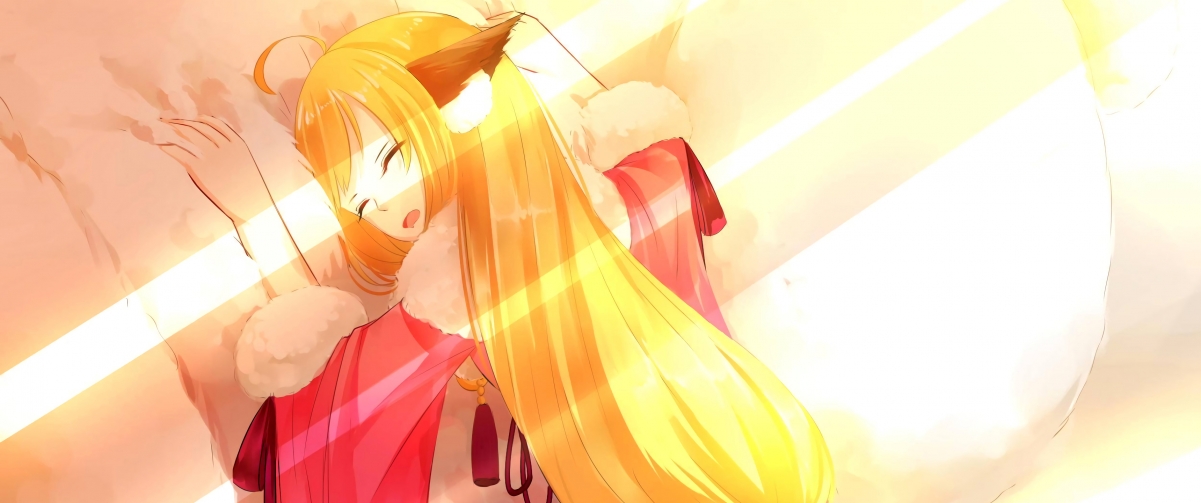 奥运年烽火，活塞绝境突围太阳，关键战背后的周期智慧