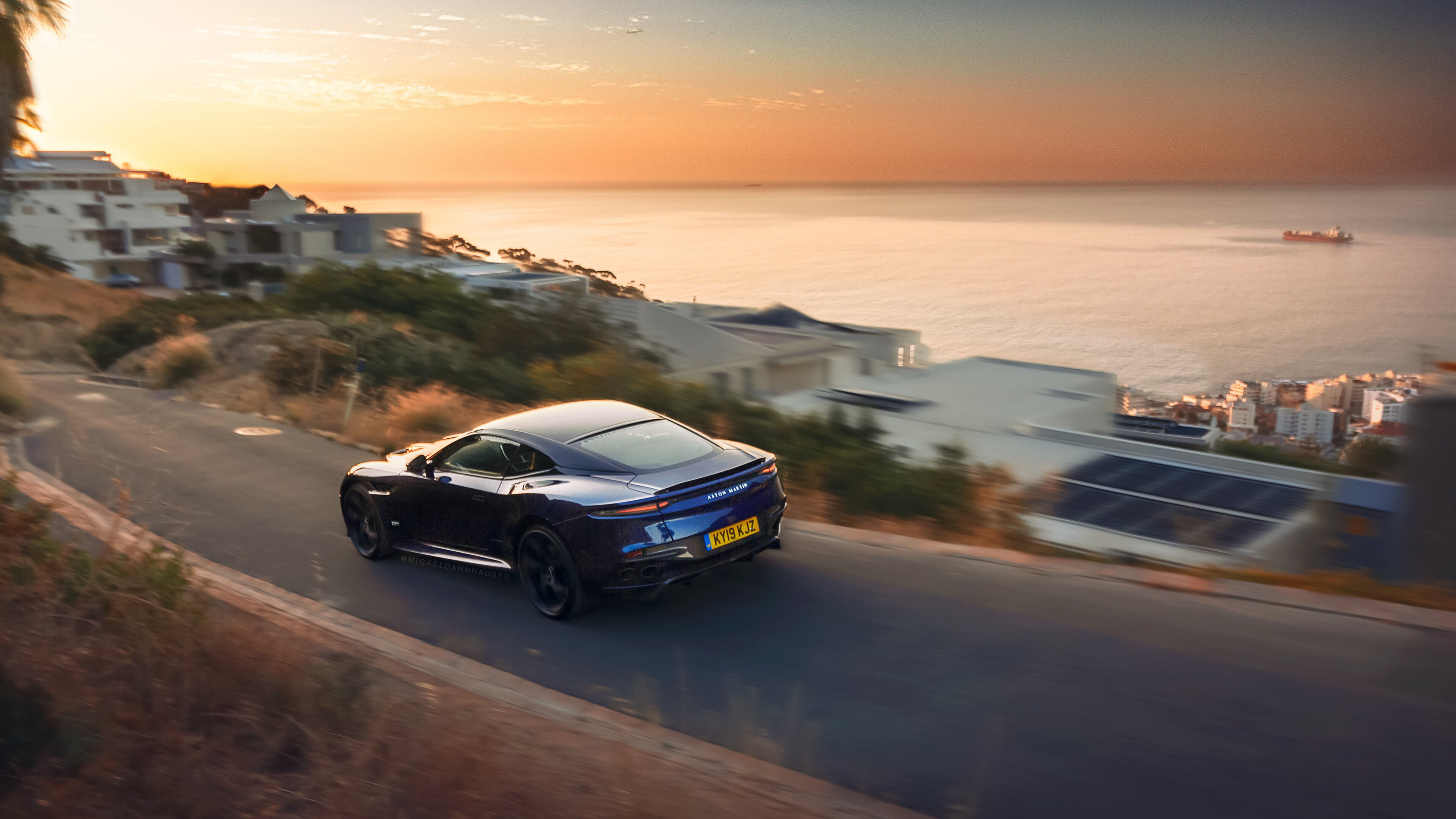 平行宇宙的篮球狂想，北京队如何稳稳拿下奇才，塔图姆存在感拉满之谜