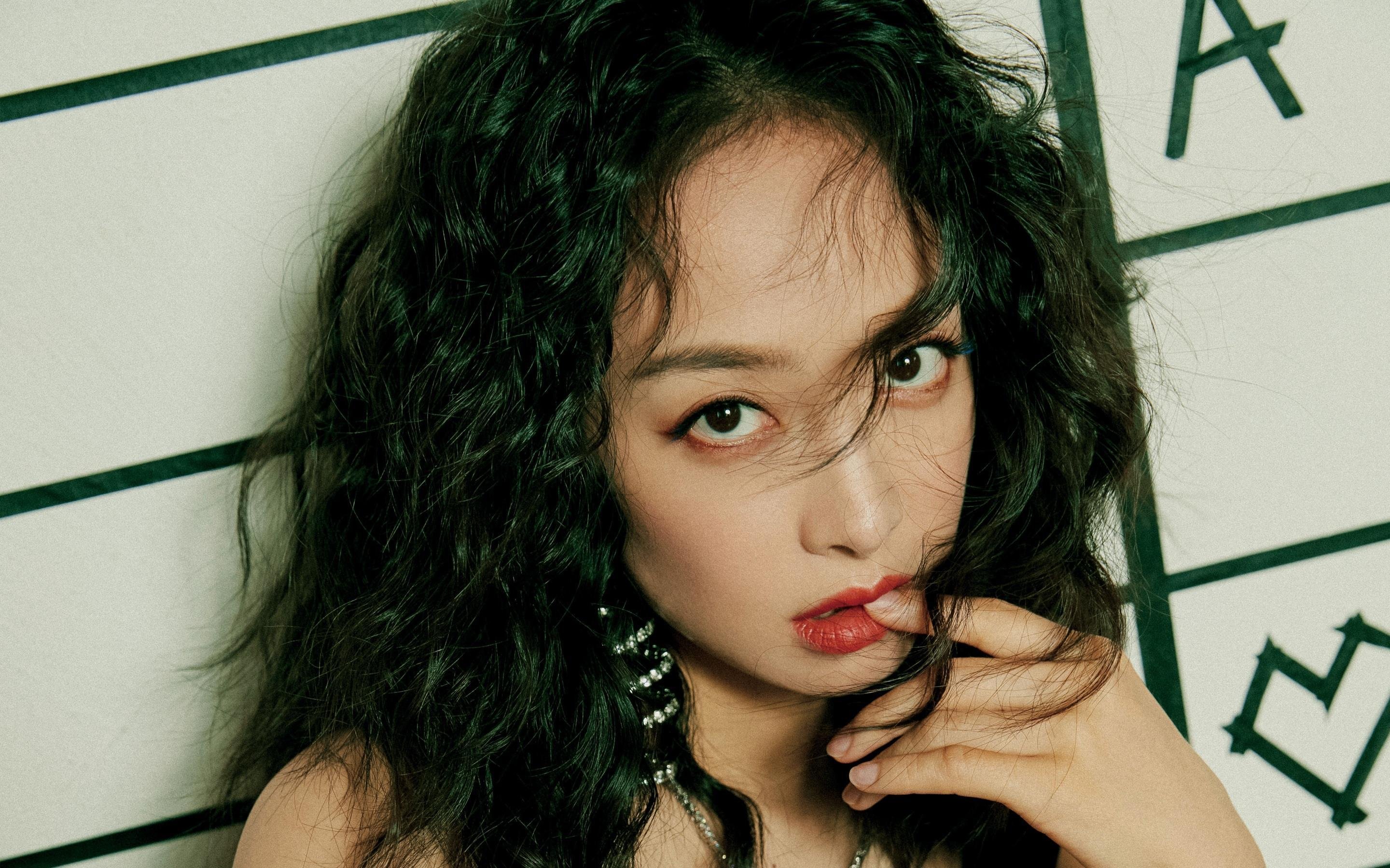 乔治的减速带，当全联盟最快的两支球队学会了等待