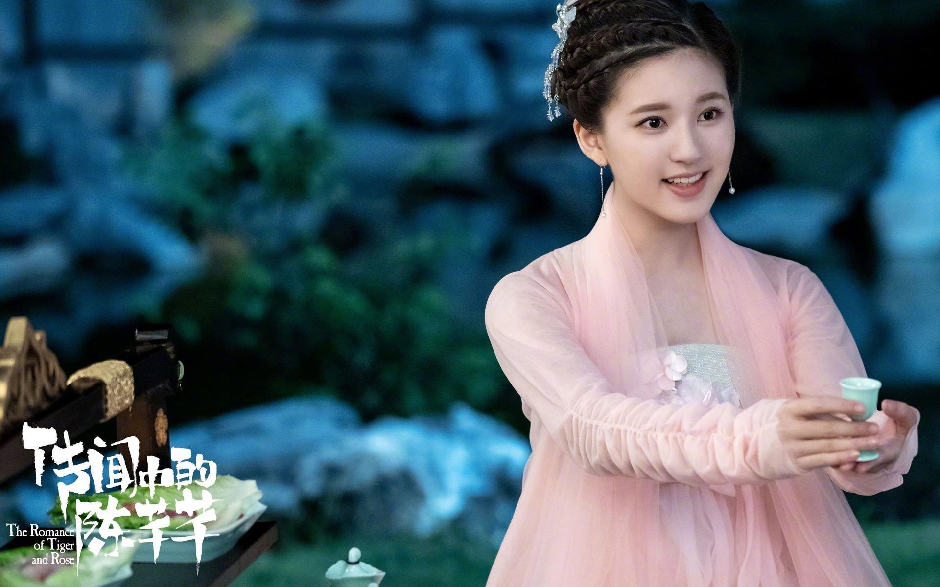 跨越三十年的火锅，当上海大鲨鱼终结了不可一世的公牛王朝