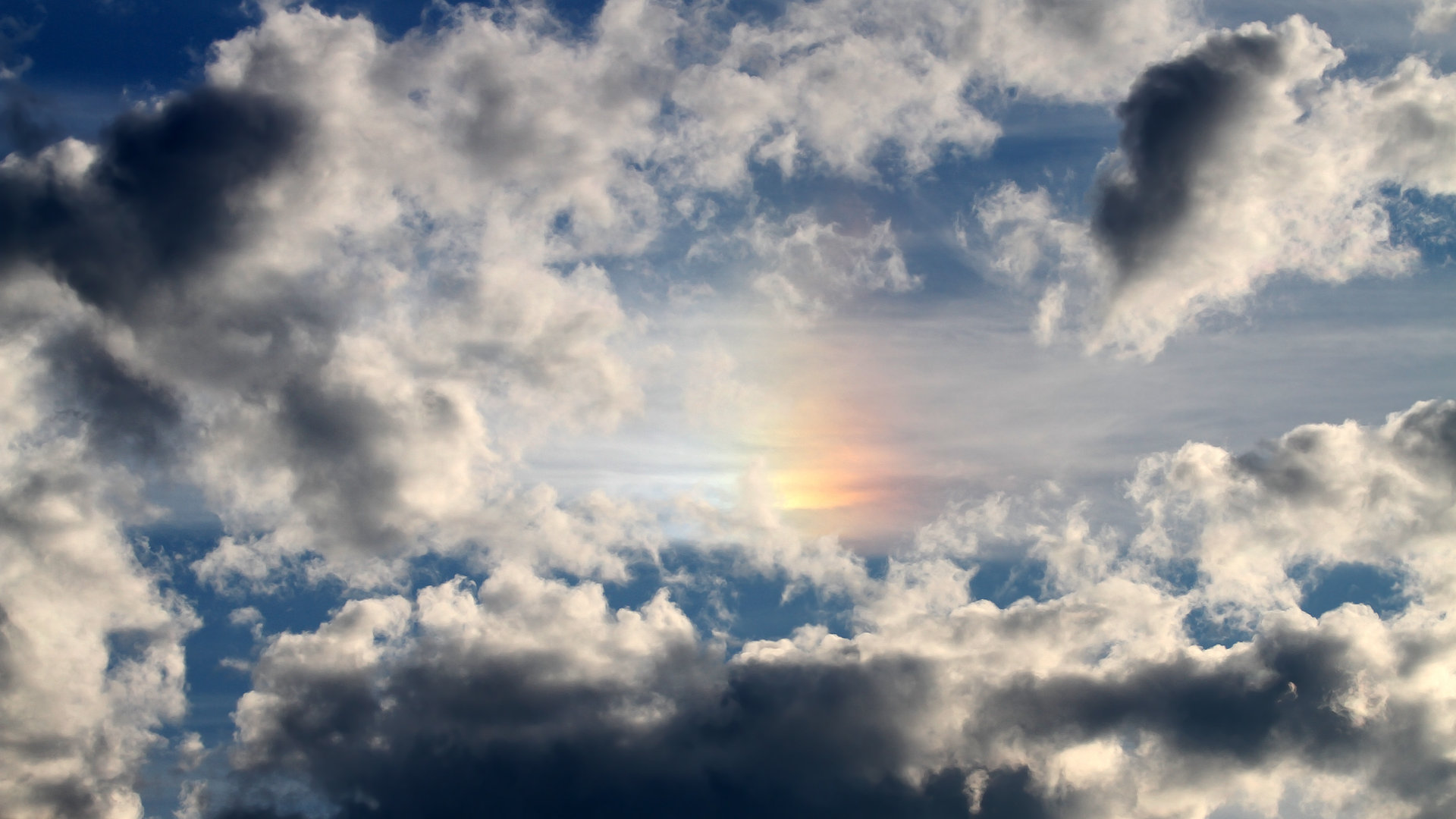 手术刀与利刃，当火箭刺穿铁壁，英格拉姆刺穿犹豫