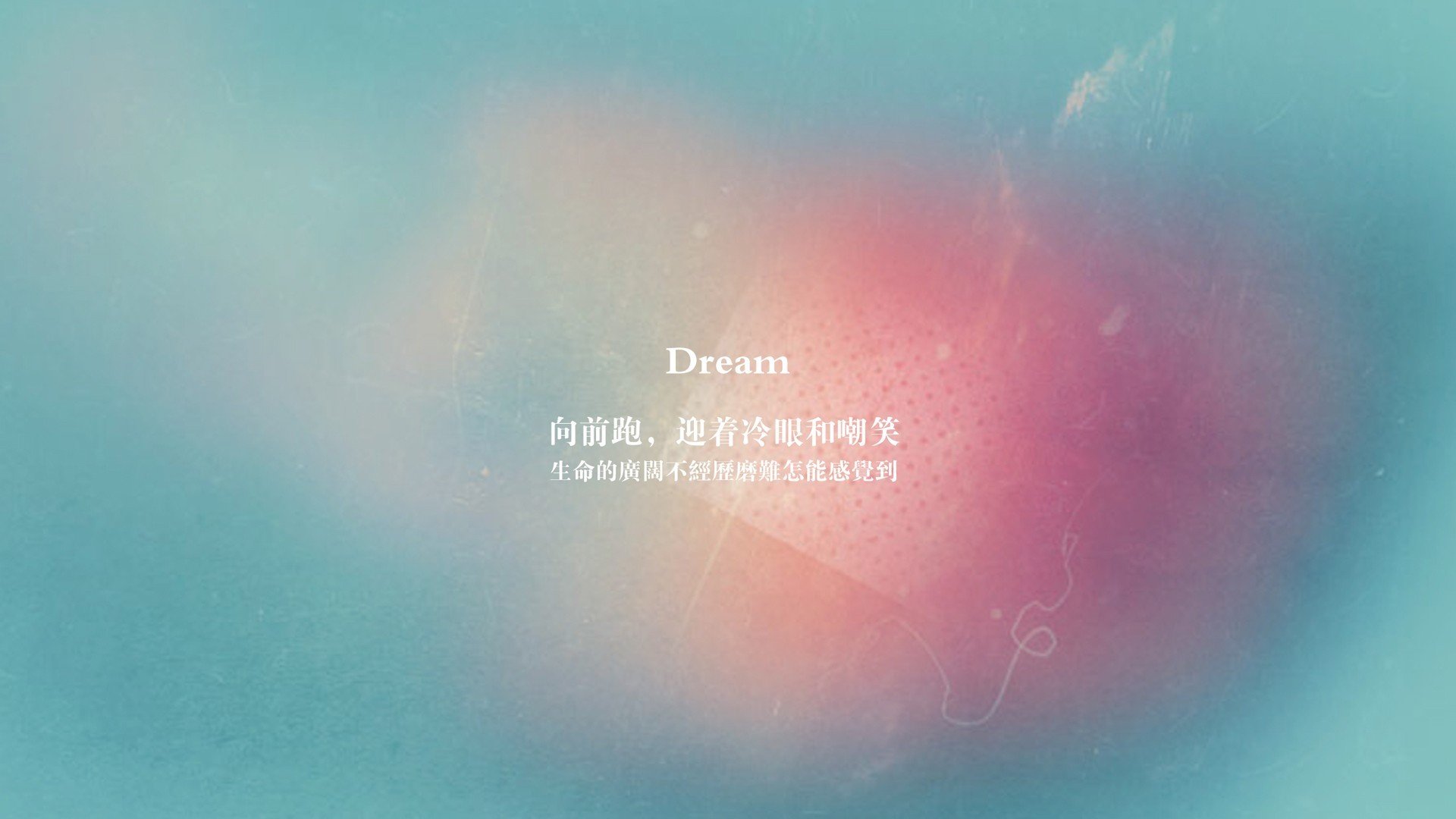 东方与西方的碰撞,库尔图瓦一夫当关,书写现代门将教科书