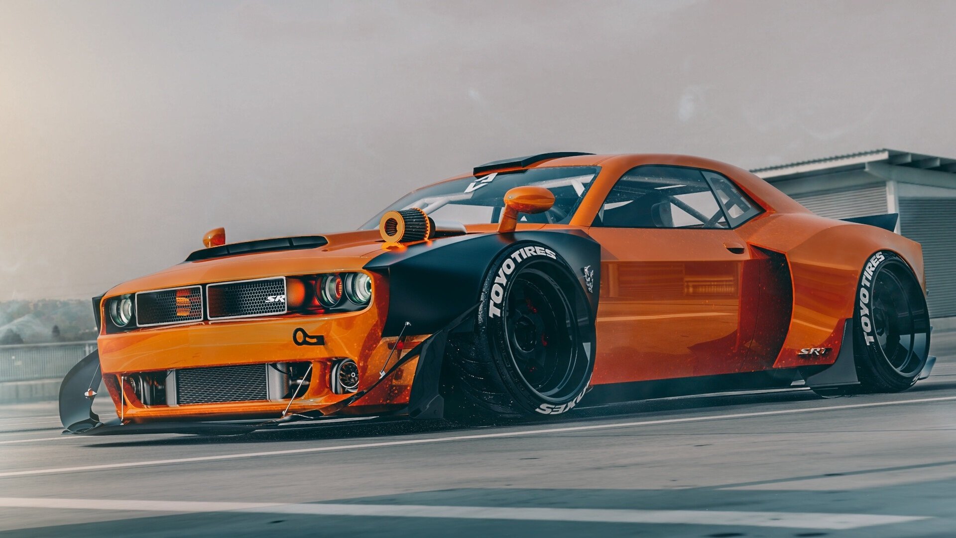 跨界风暴,摩洛哥单节狂扫日本,足球天才加维竟在NBA总决赛接管比赛