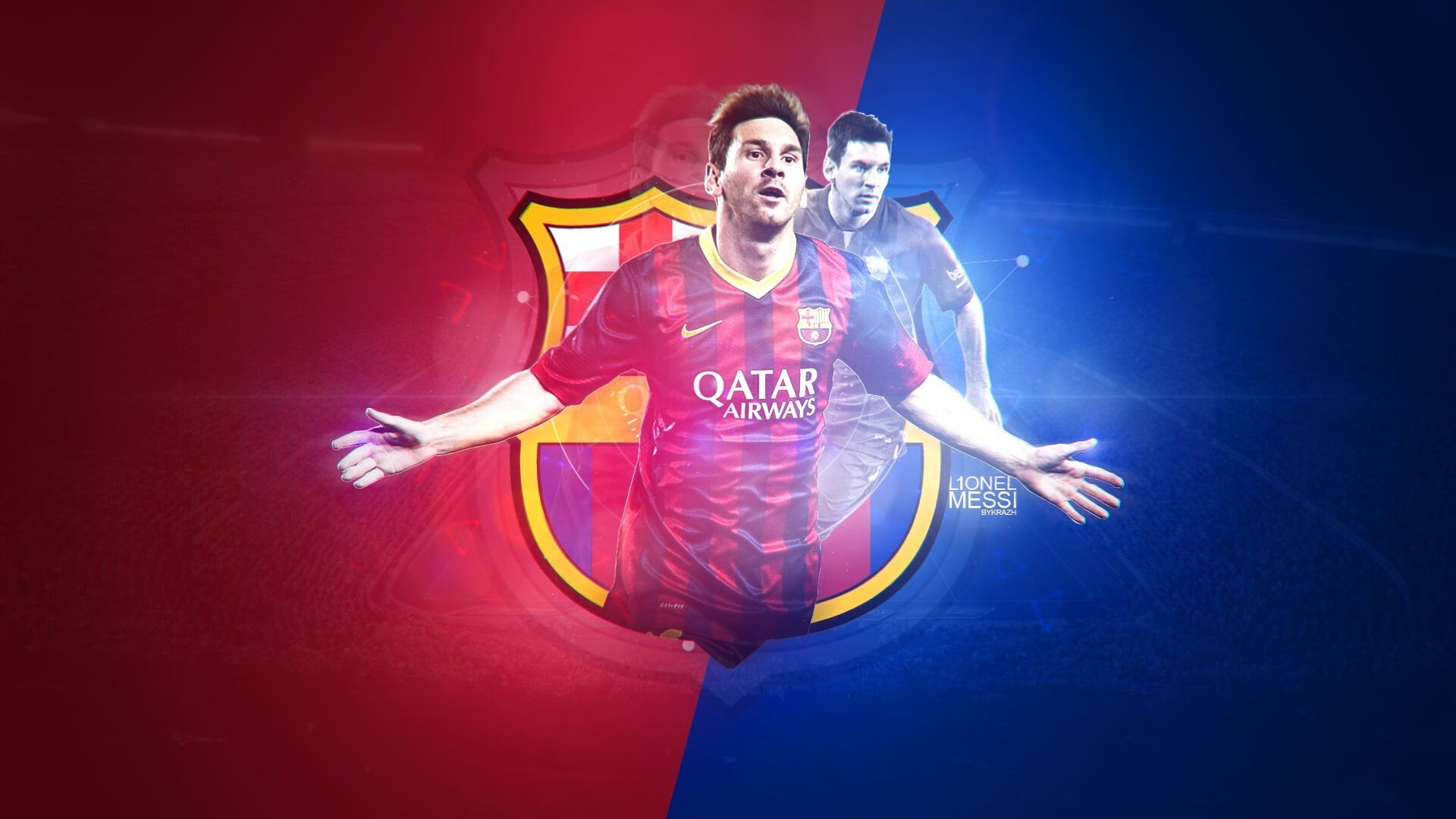 当太阳遇见铜墙，蒂亚戈的光如何照不进牙买加的终极铁壁