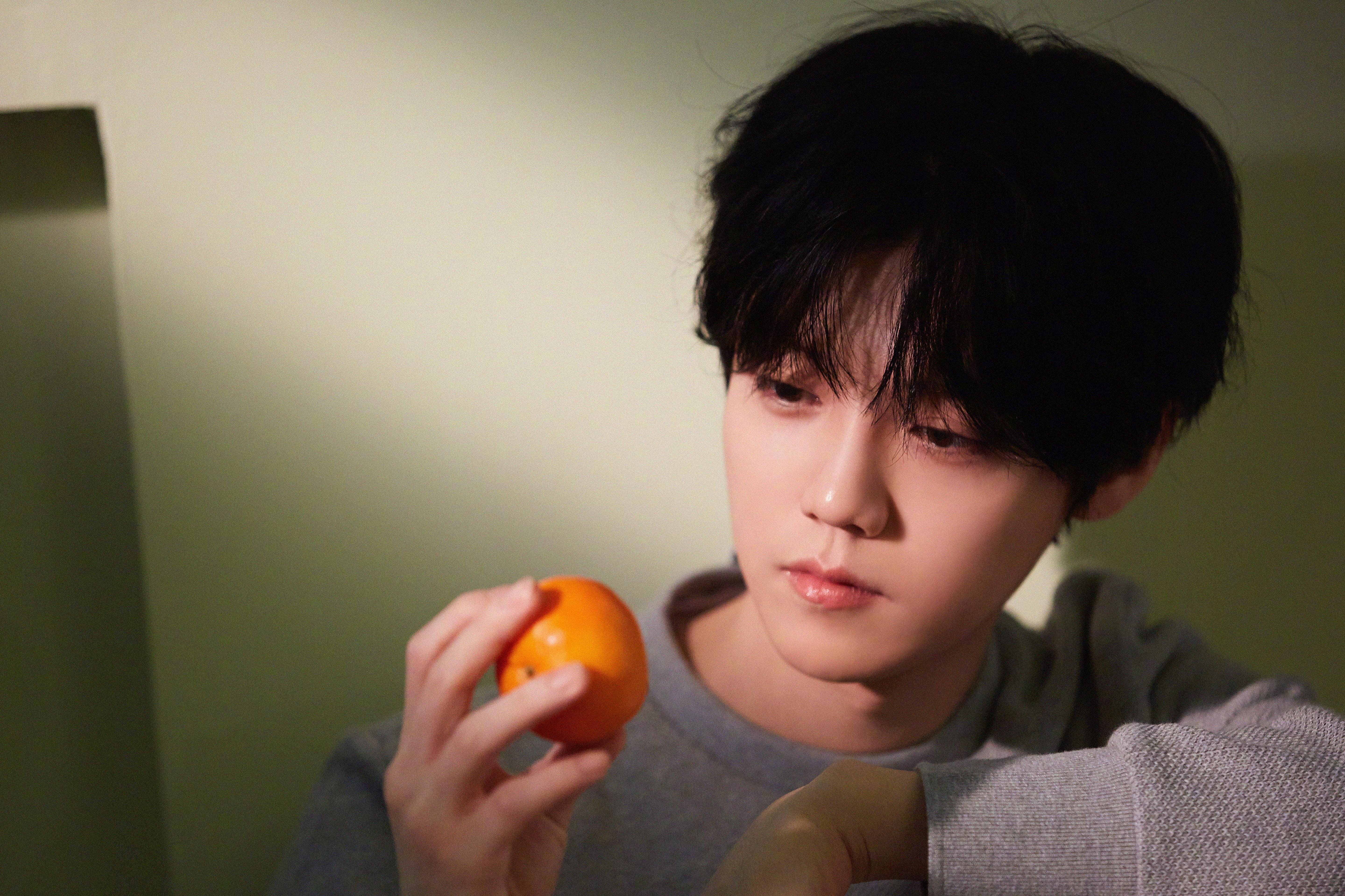 隔空的回声,当南美绝杀遇见巴黎惊雷