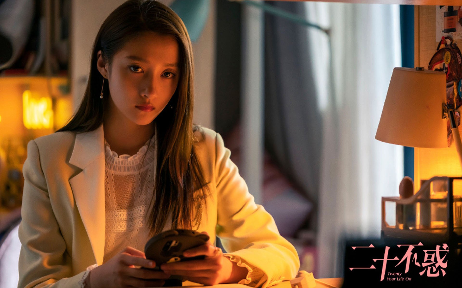 欧文持续制造杀伤,太阳灼伤老鹰