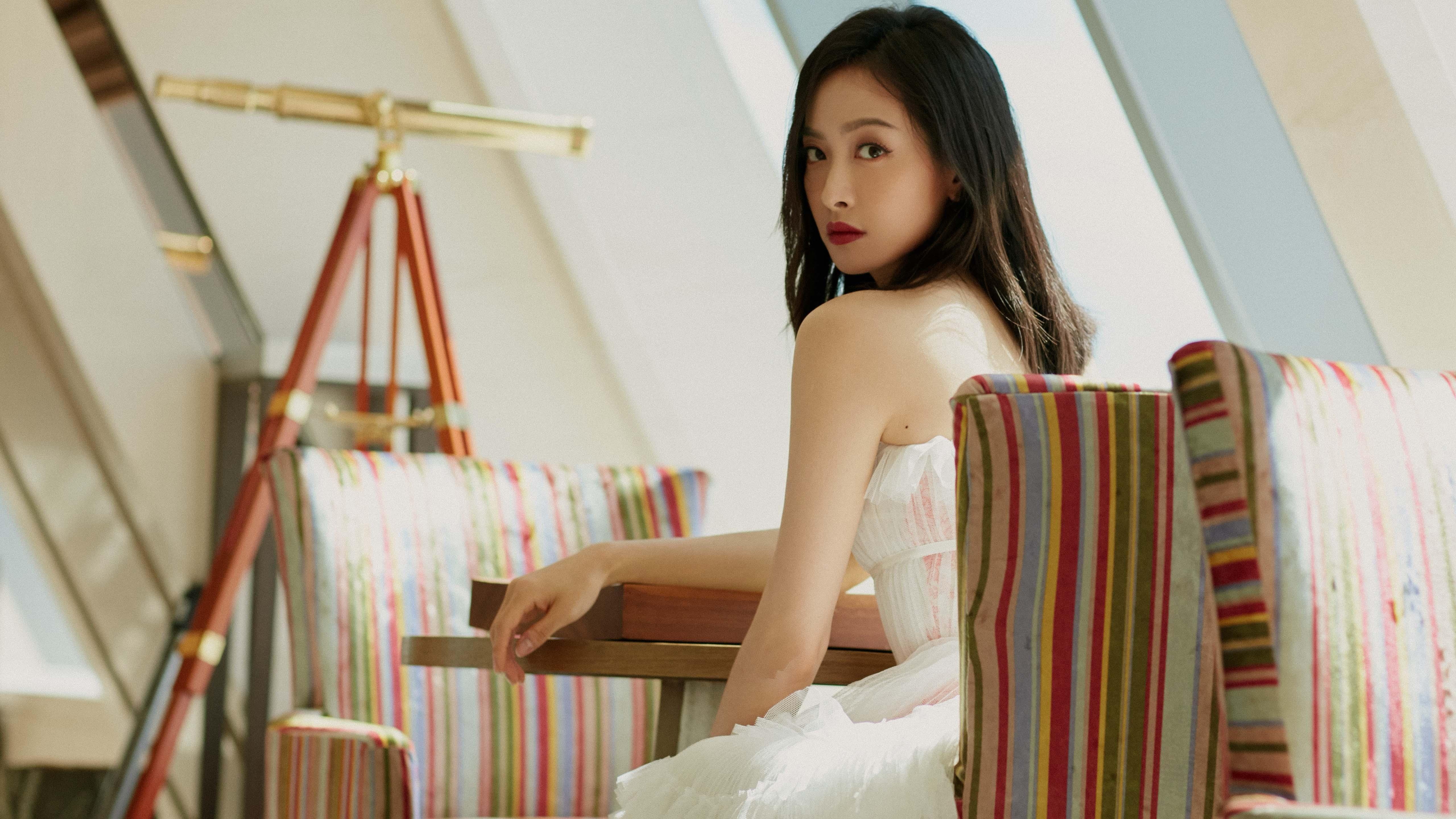 欧文持续制造杀伤,太阳灼伤老鹰