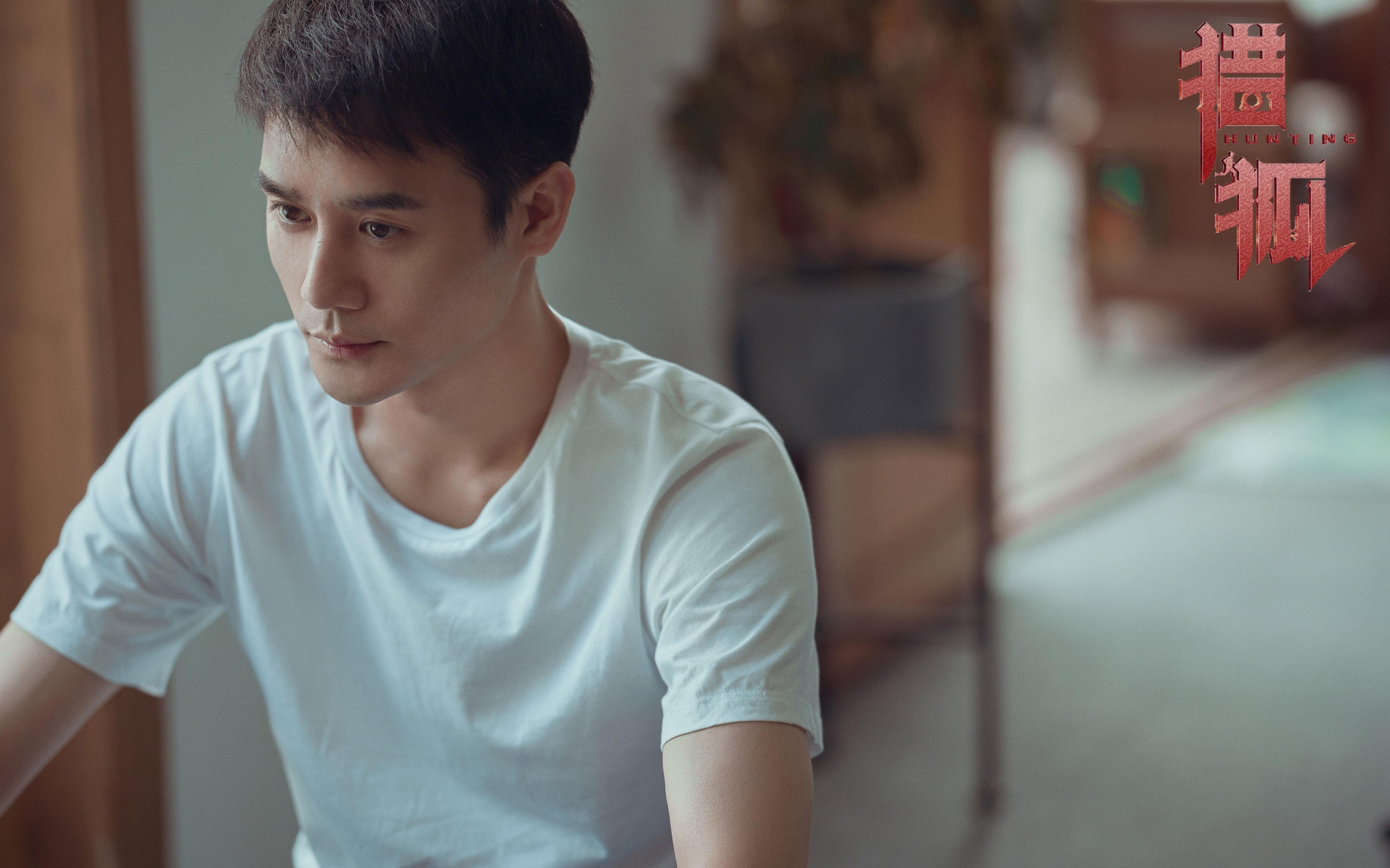 奇迹诞生的夜晚,拉梅洛在抢七决战中点亮星辰